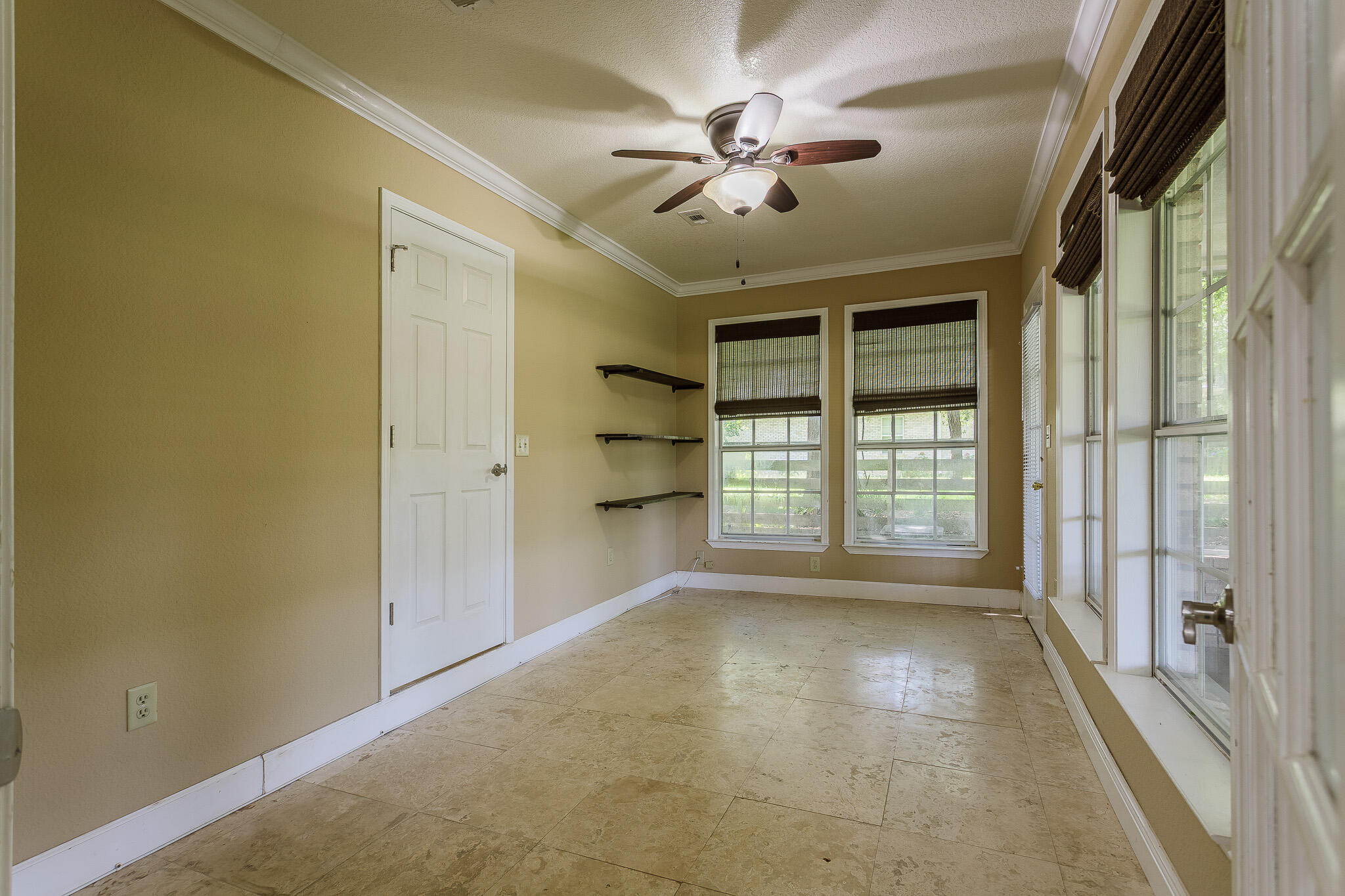 TIMBERLINE EST LOT 94 - Residential