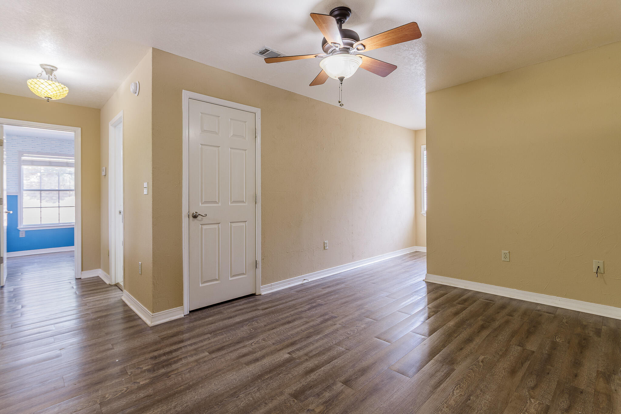 TIMBERLINE EST LOT 94 - Residential