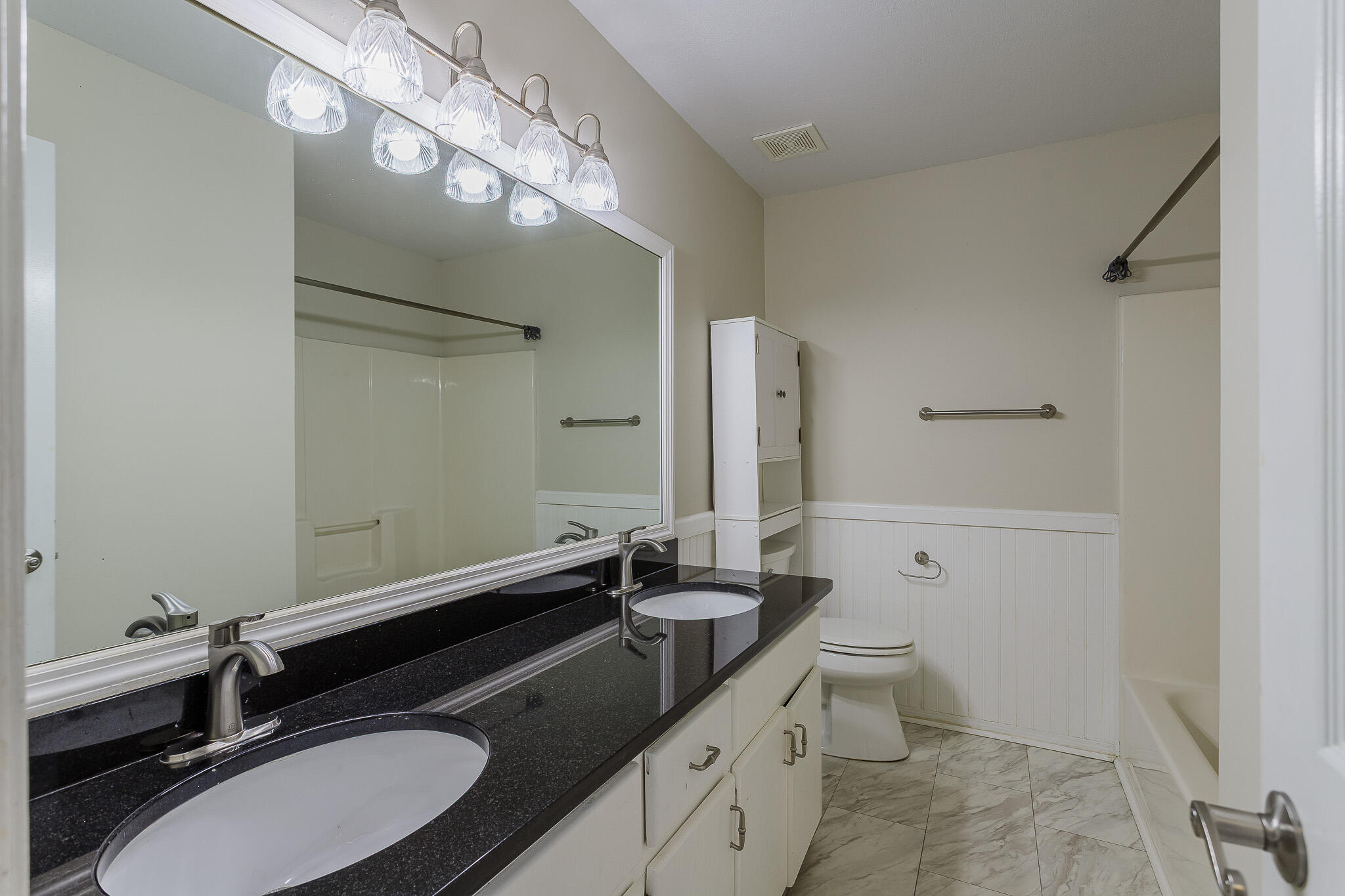TIMBERLINE EST LOT 94 - Residential