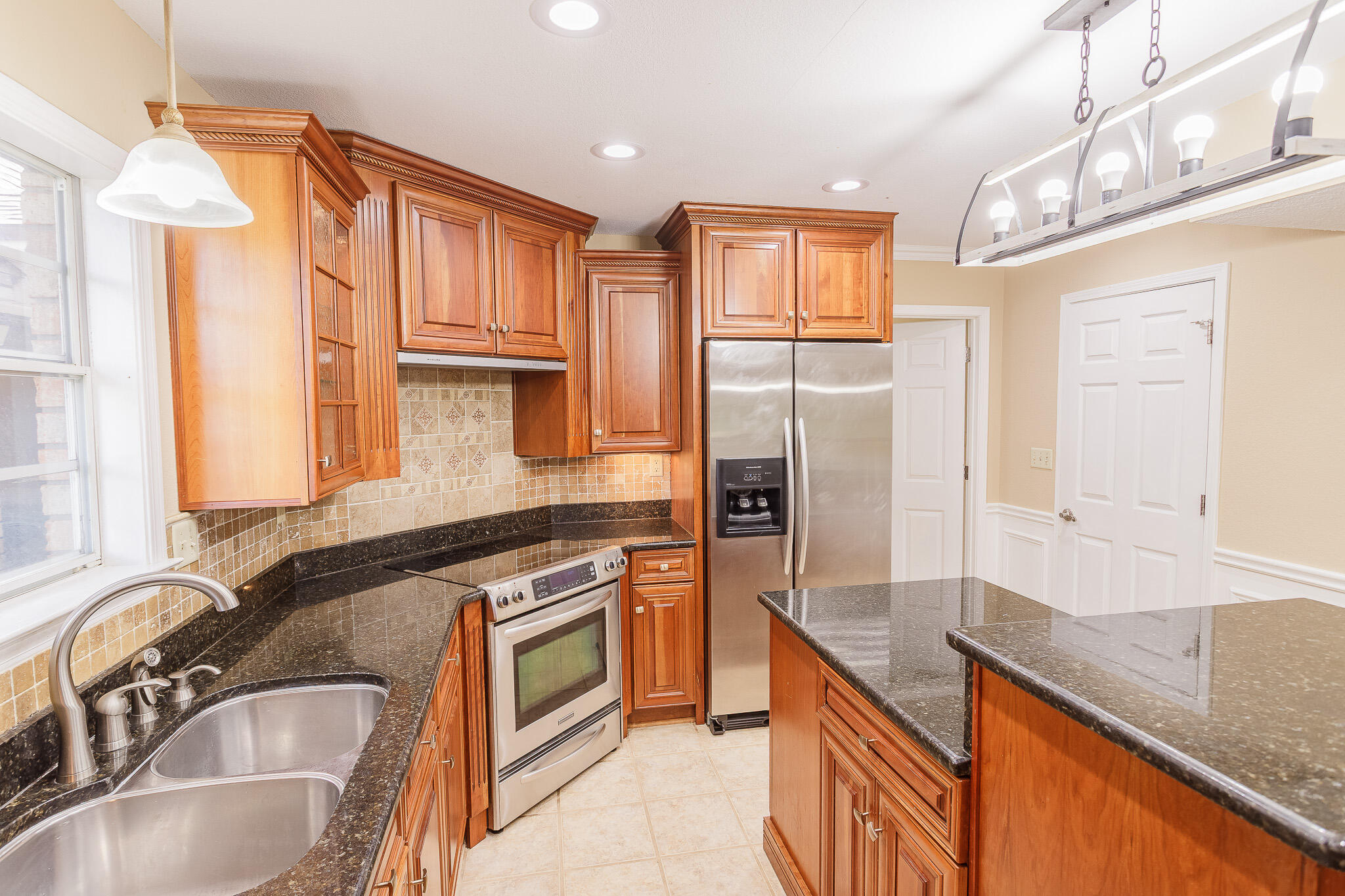 TIMBERLINE EST LOT 94 - Residential