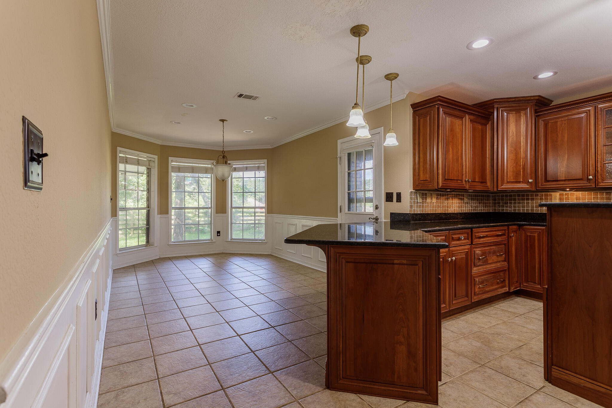 TIMBERLINE EST LOT 94 - Residential