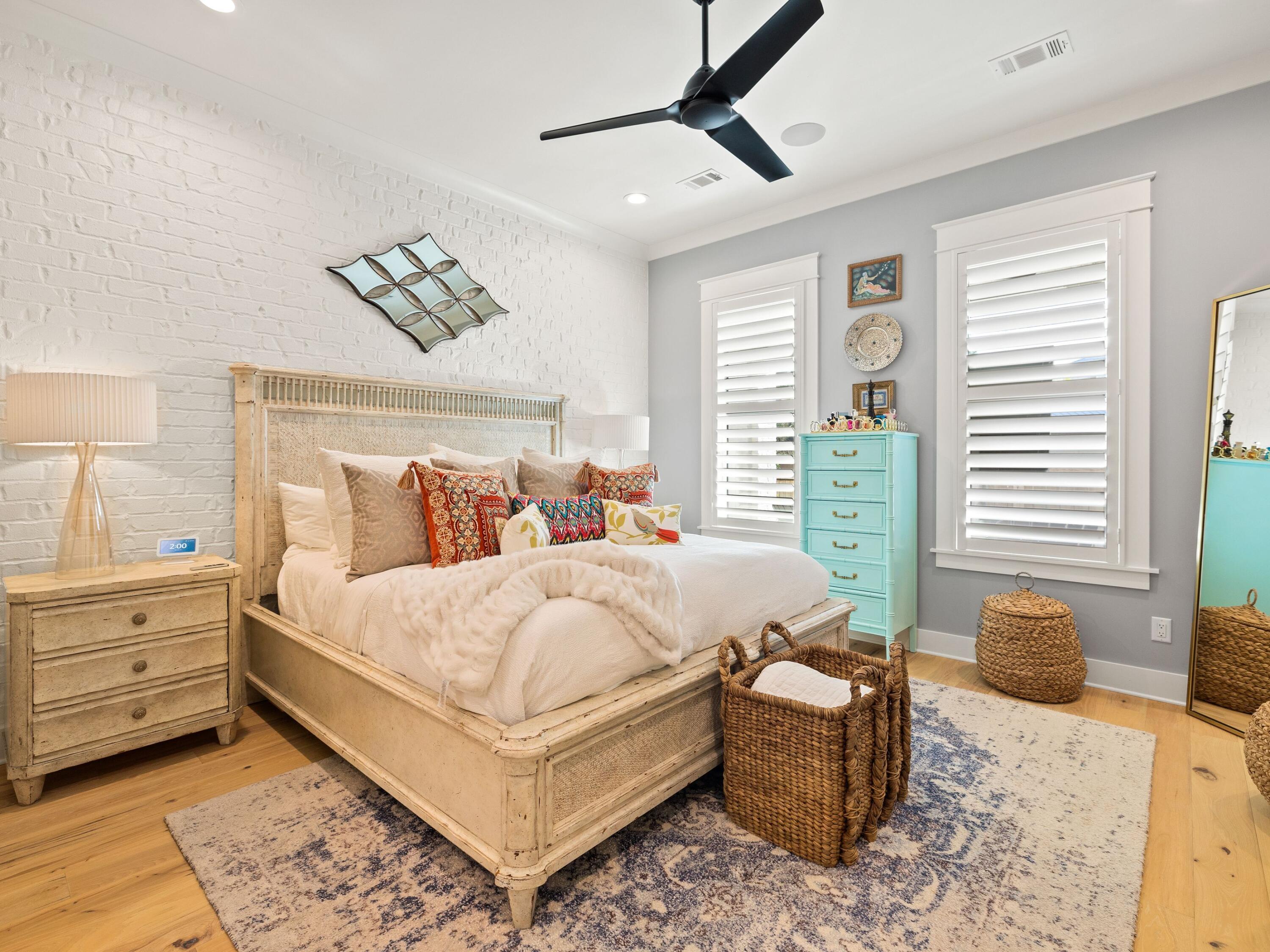 Ridgewalk - Residential