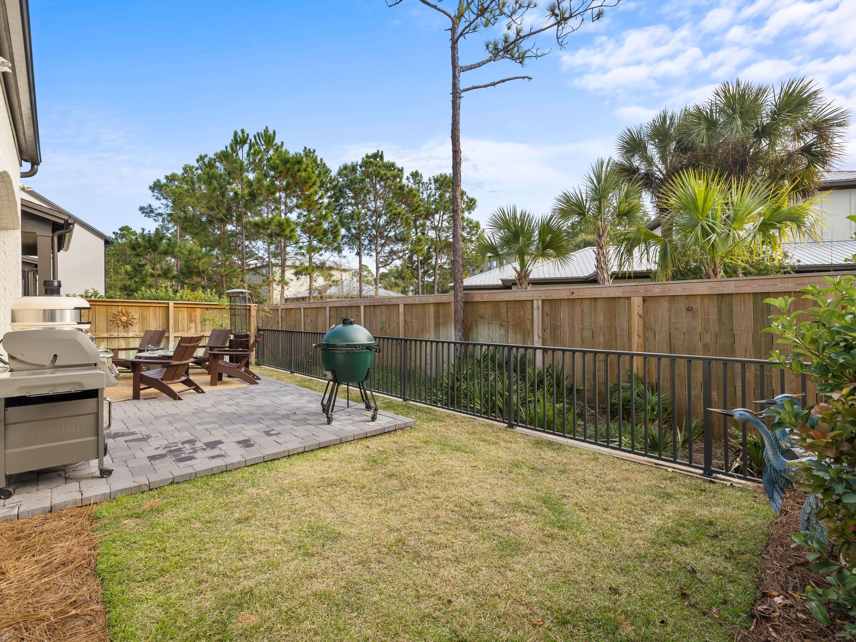 Ridgewalk - Residential