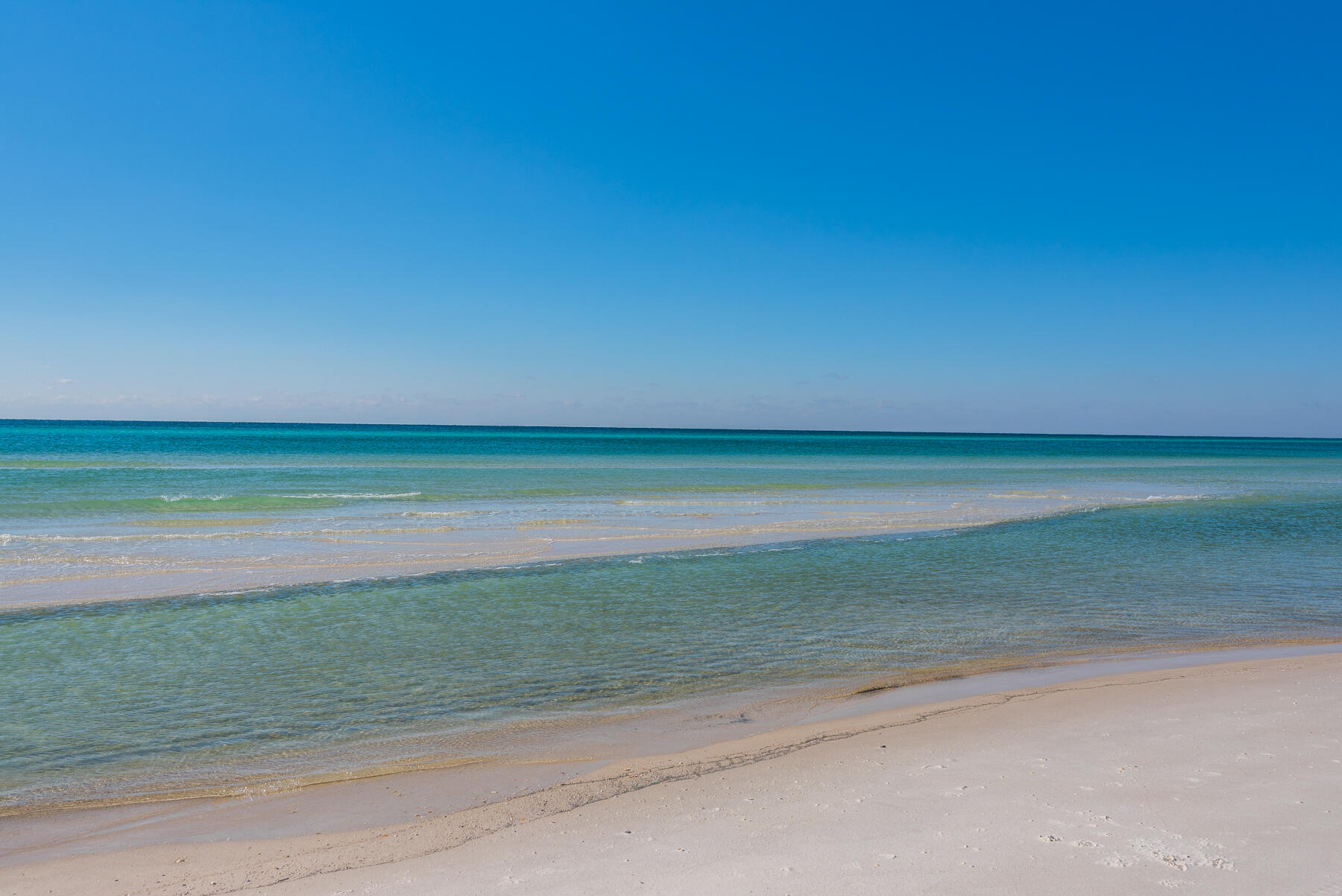 INLET DUNES CONDO PH 1 - Residential