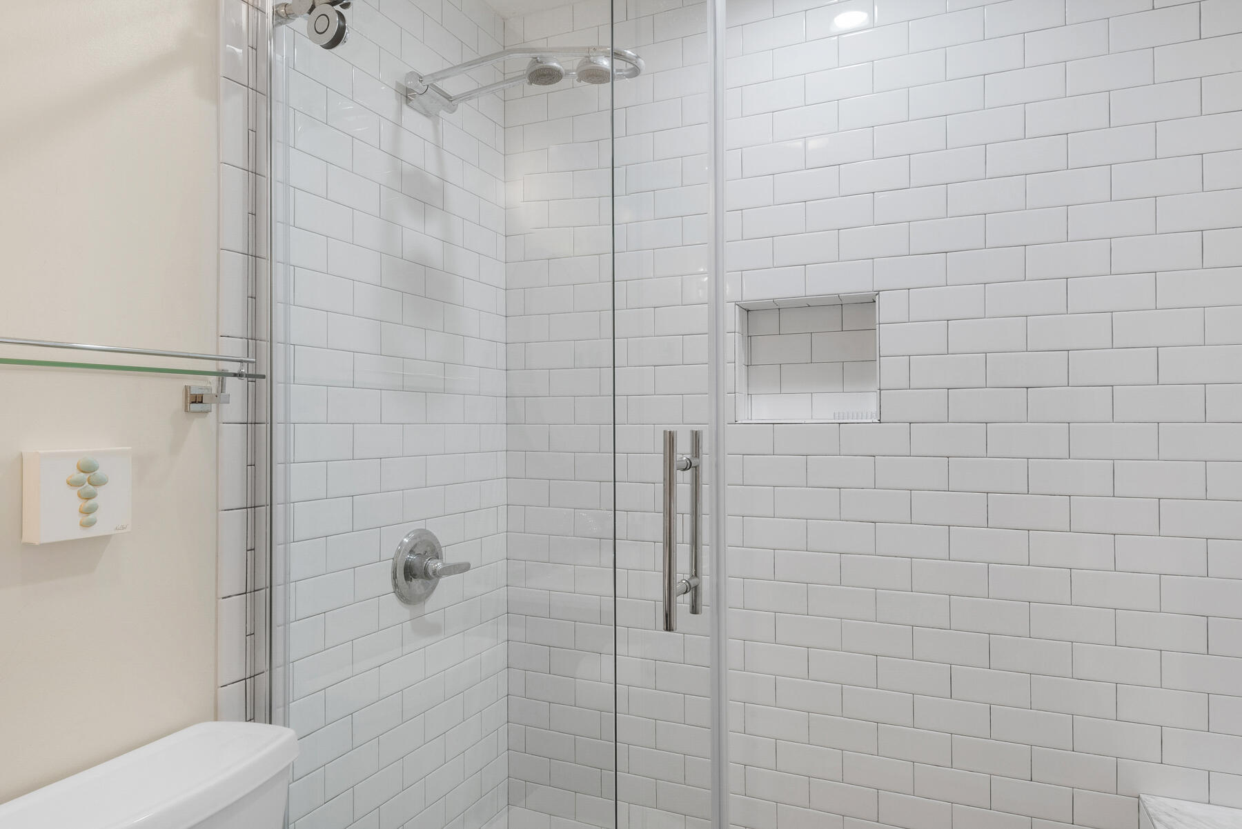 INLET DUNES CONDO PH 1 - Residential