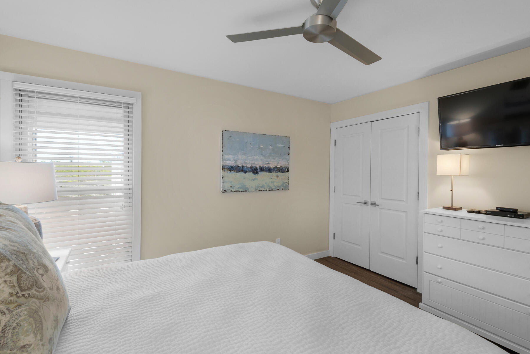 INLET DUNES CONDO PH 1 - Residential