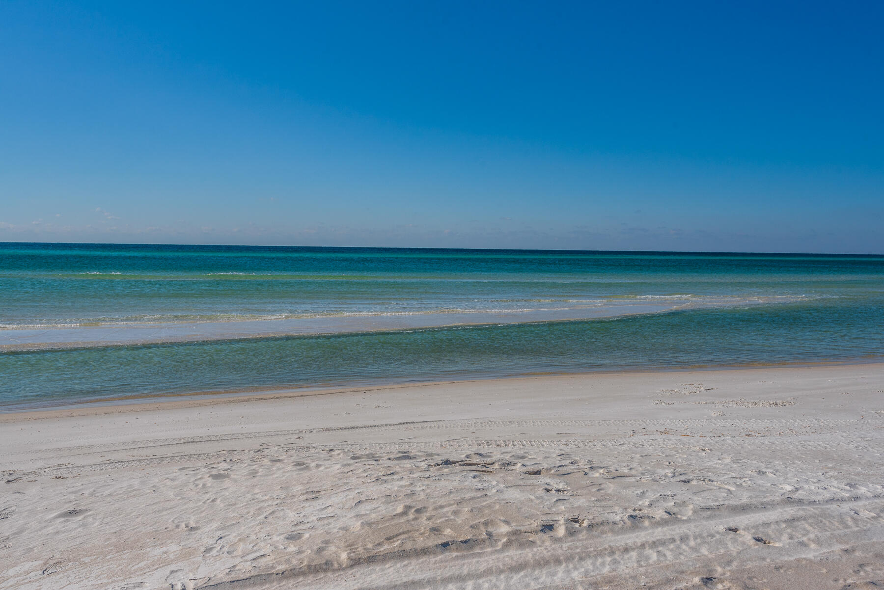 INLET DUNES CONDO PH 1 - Residential