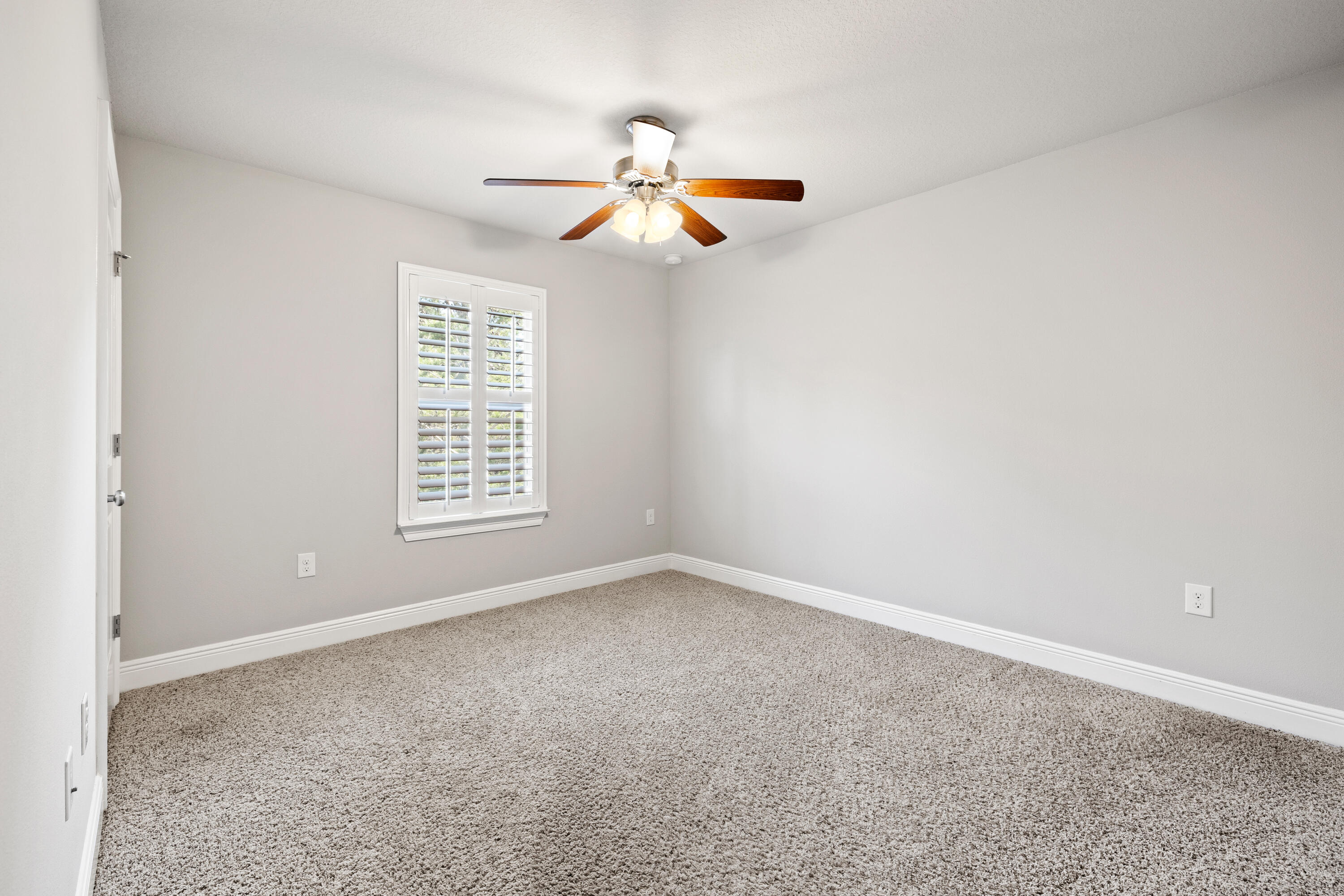 CYPRESS BREEZE PLANTATION - Residential