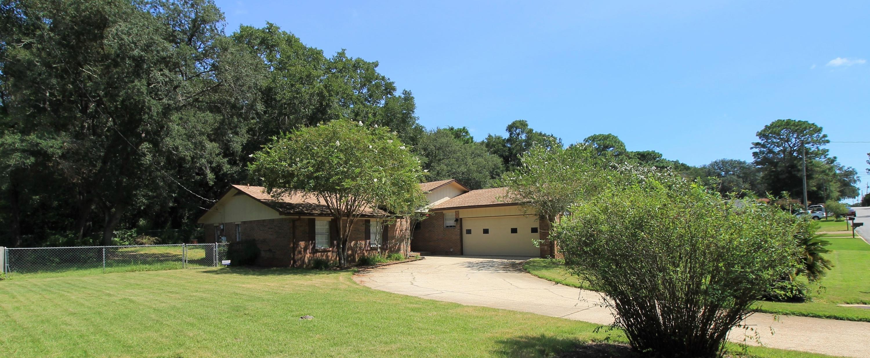 LEOTA MILLER - Residential Lease