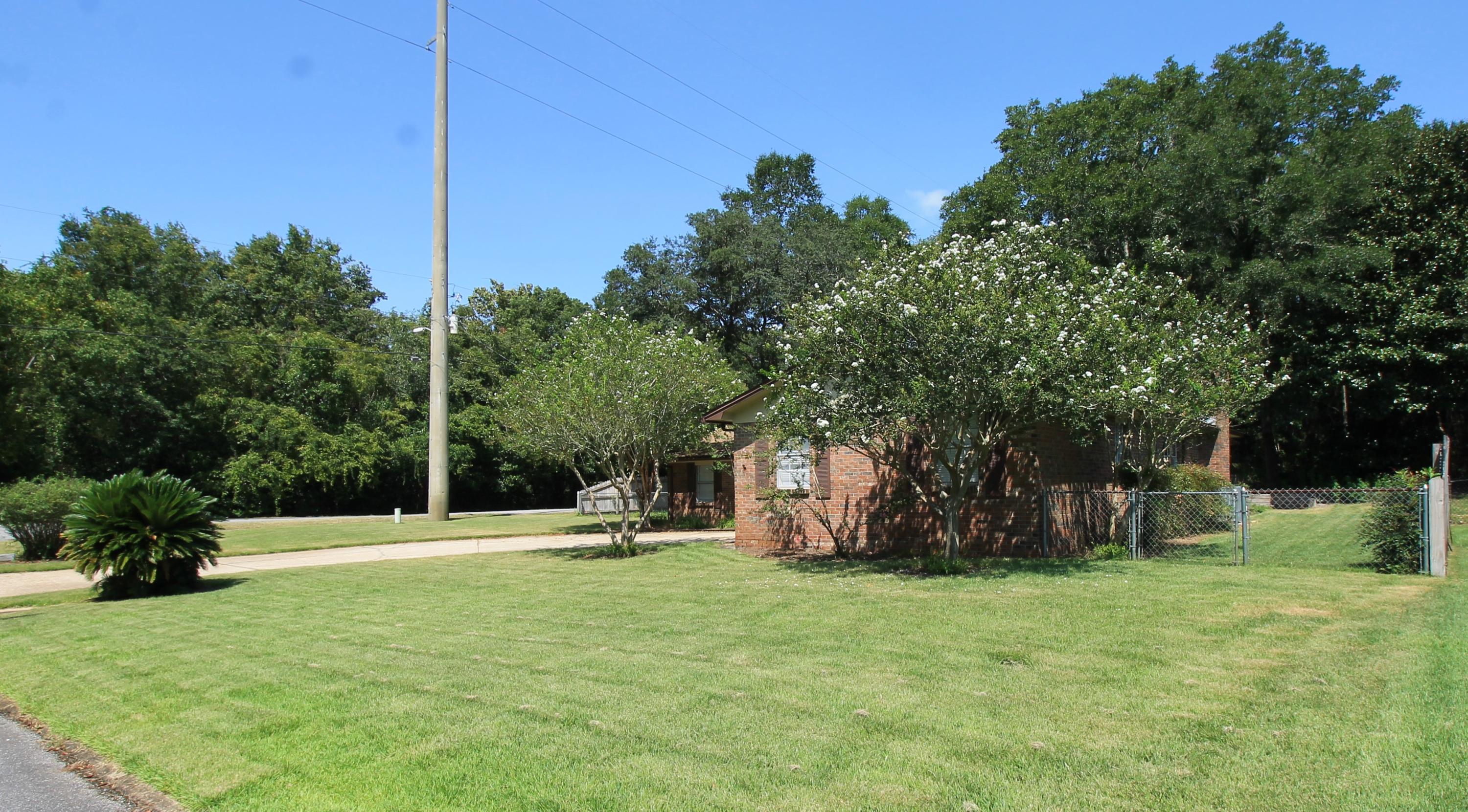 LEOTA MILLER - Residential Lease