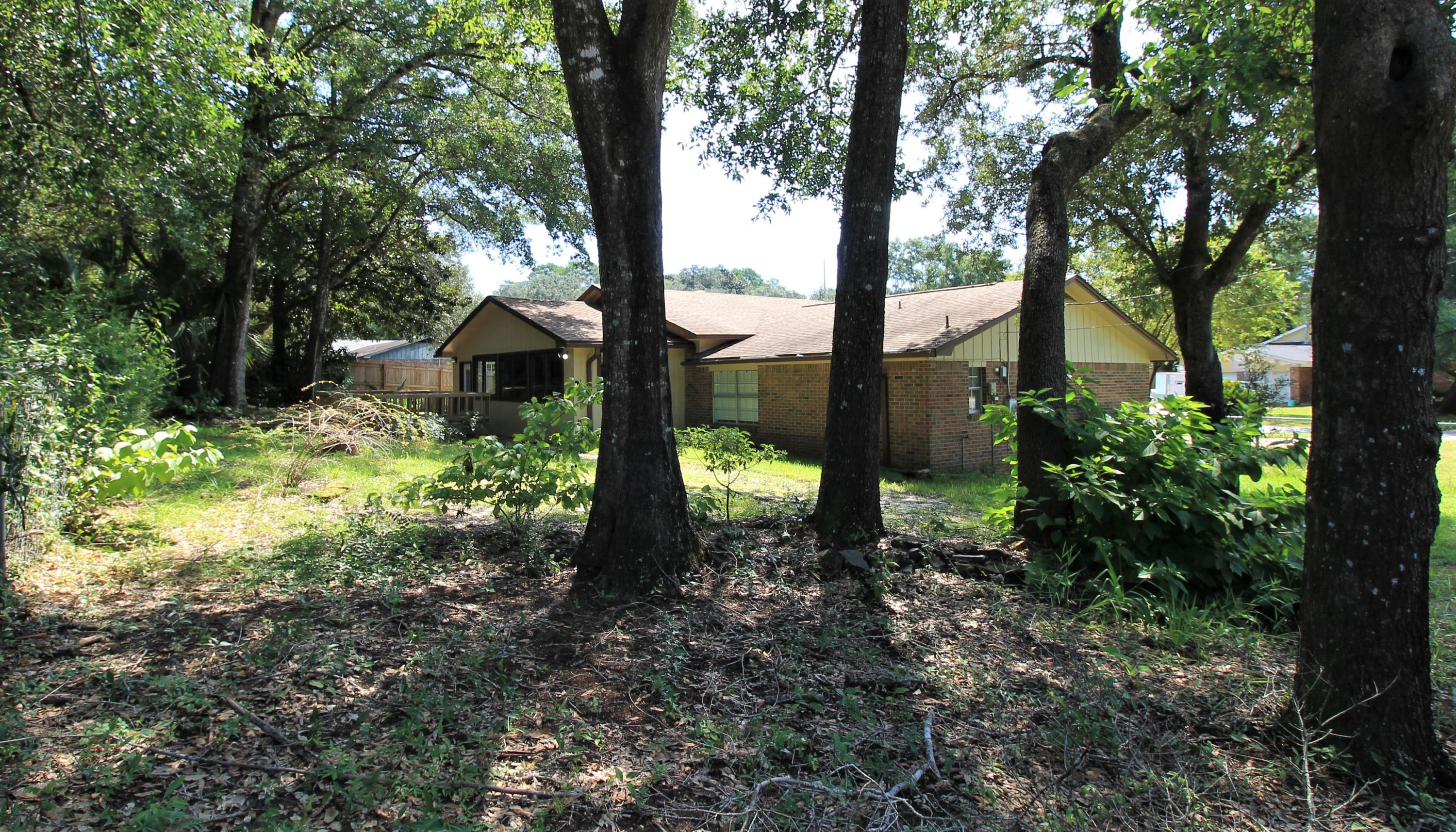 LEOTA MILLER - Residential Lease