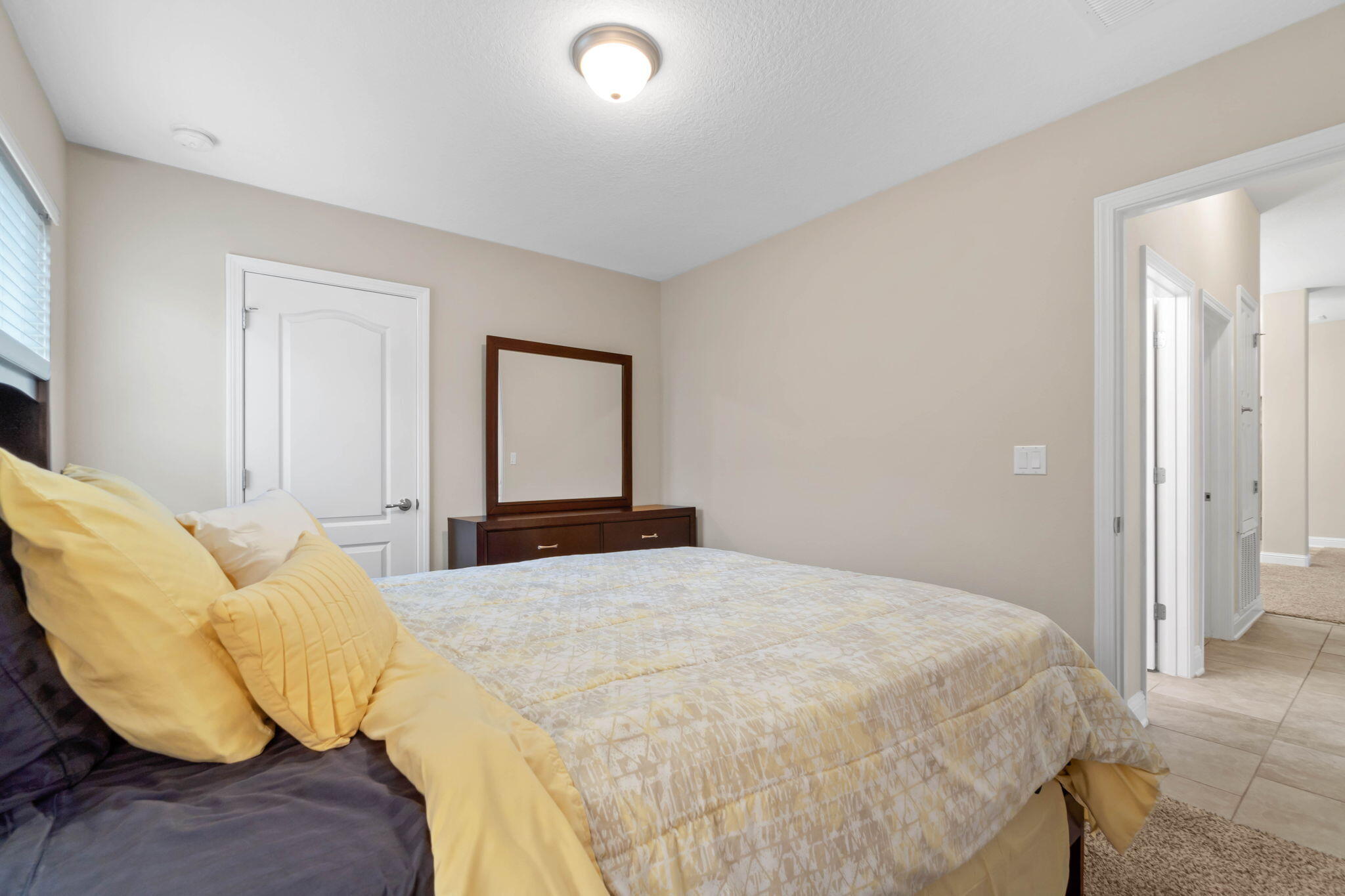 Holley Hills - Residential