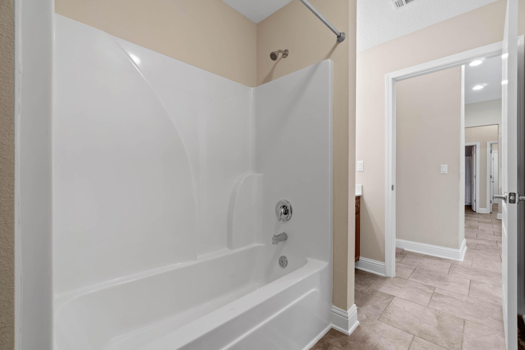 Holley Hills - Residential