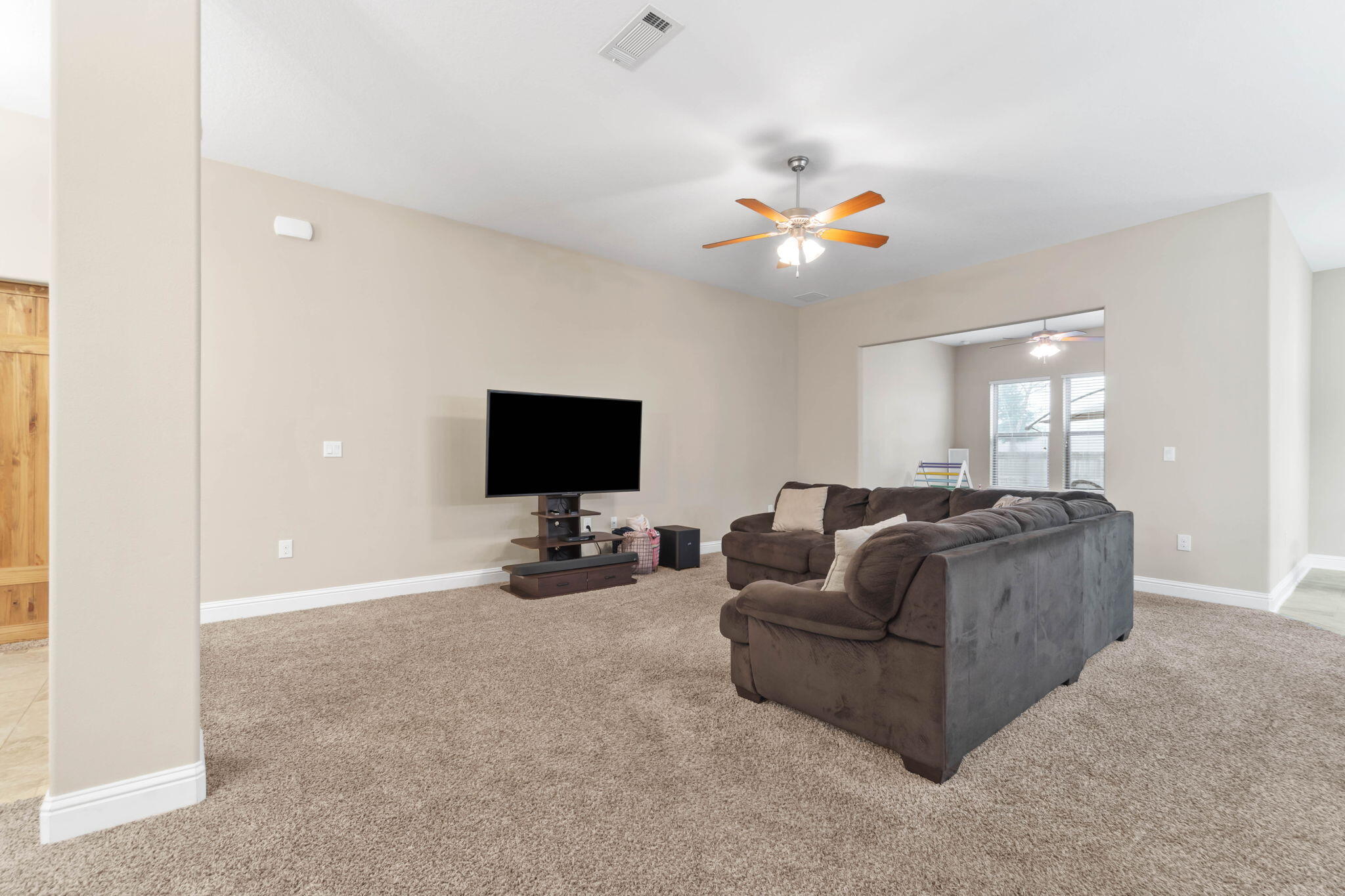 Holley Hills - Residential