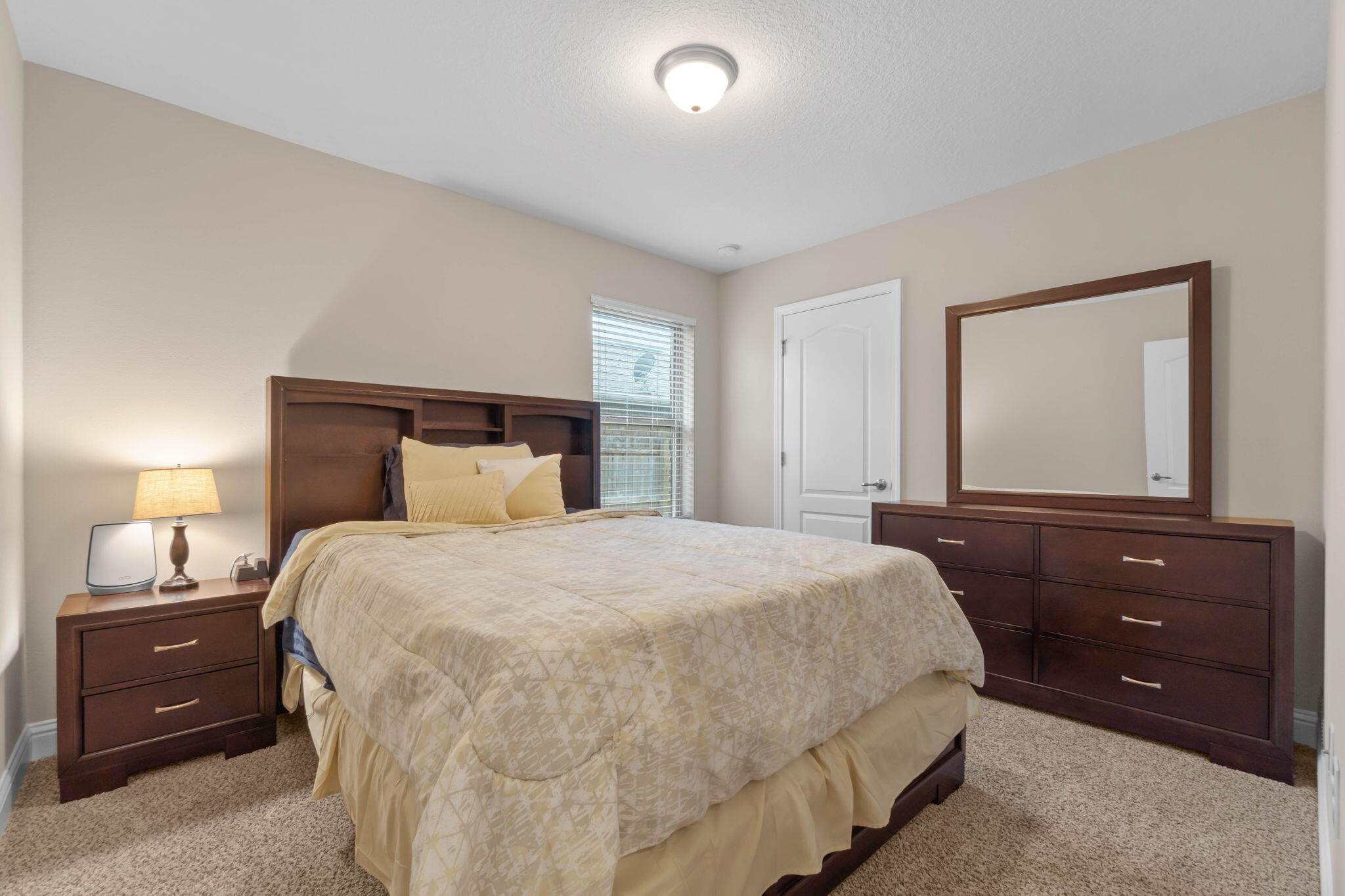 Holley Hills - Residential
