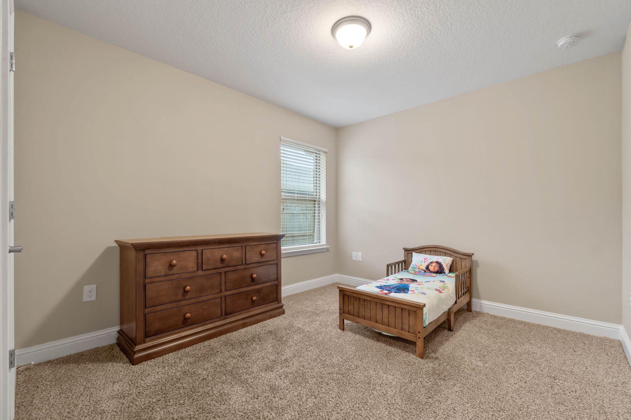 Holley Hills - Residential