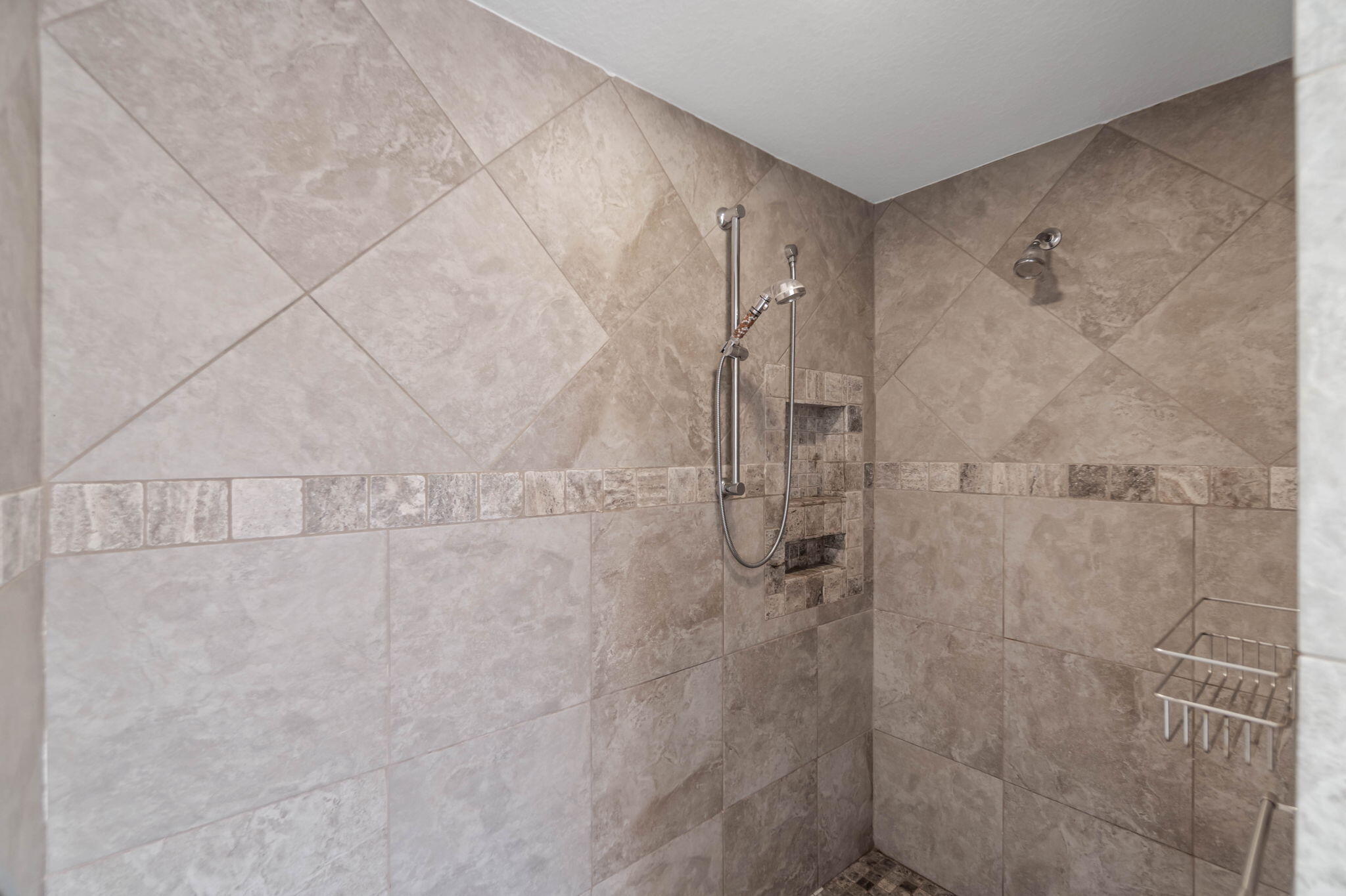 Holley Hills - Residential