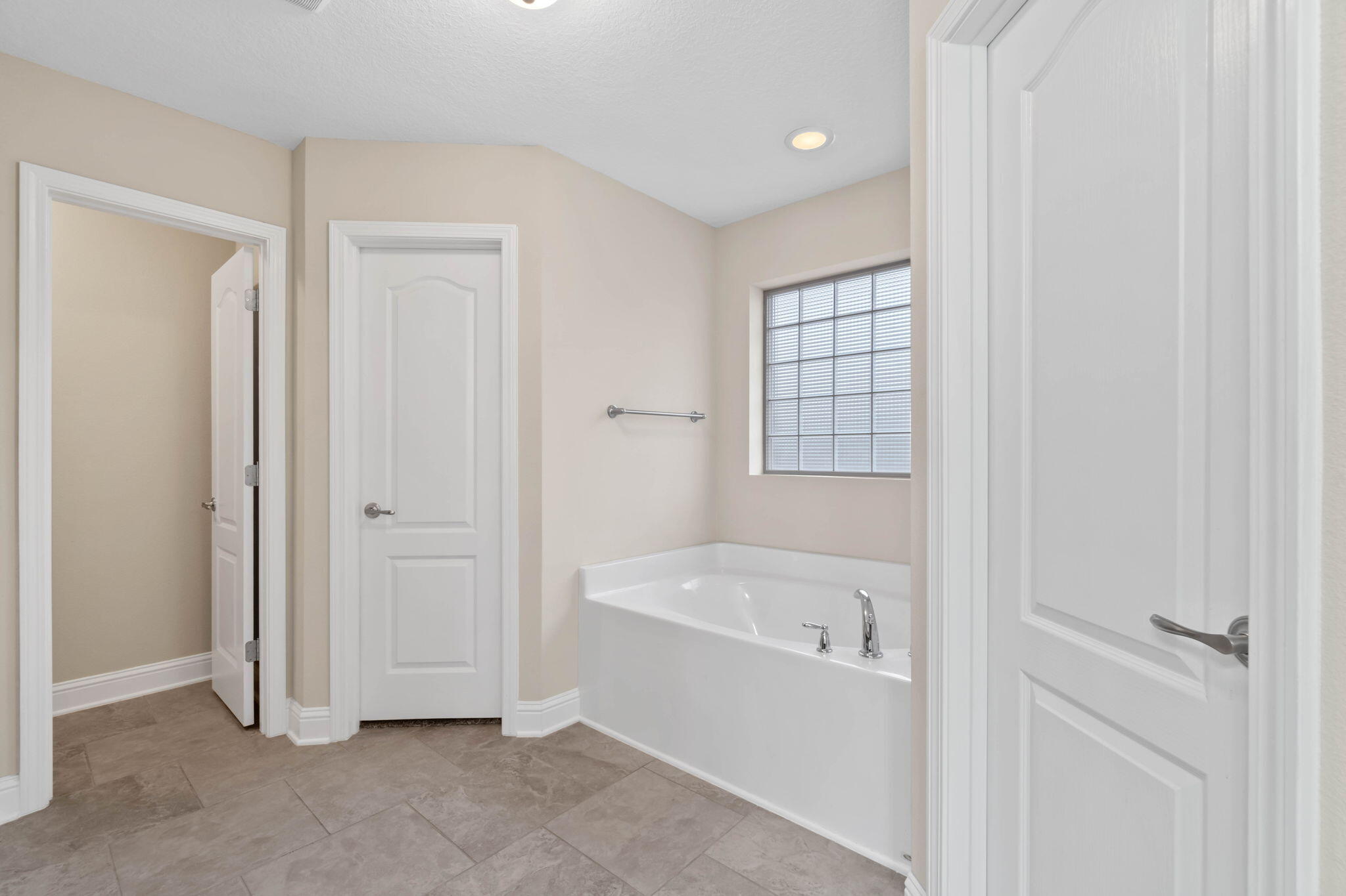 Holley Hills - Residential