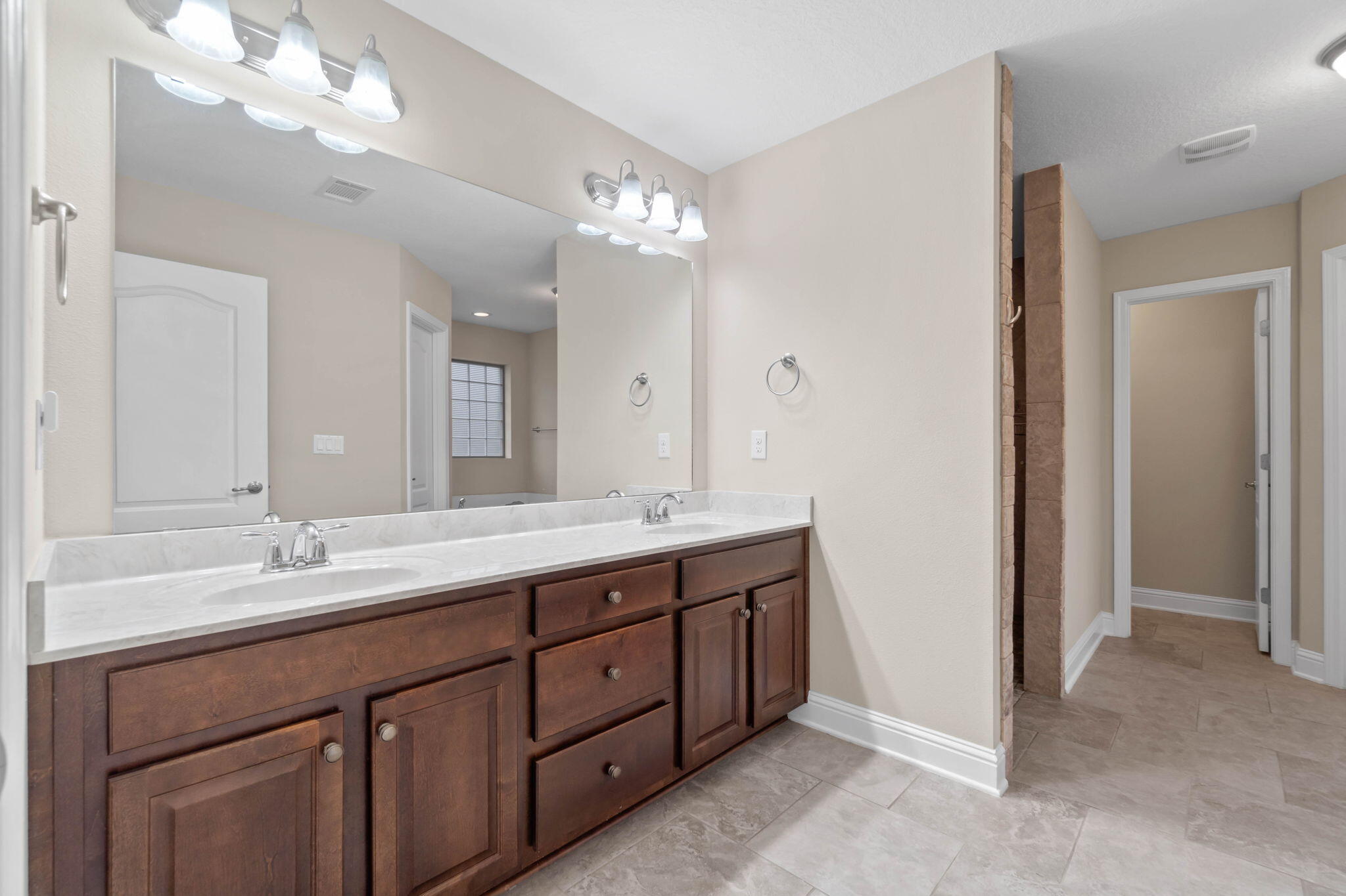 Holley Hills - Residential