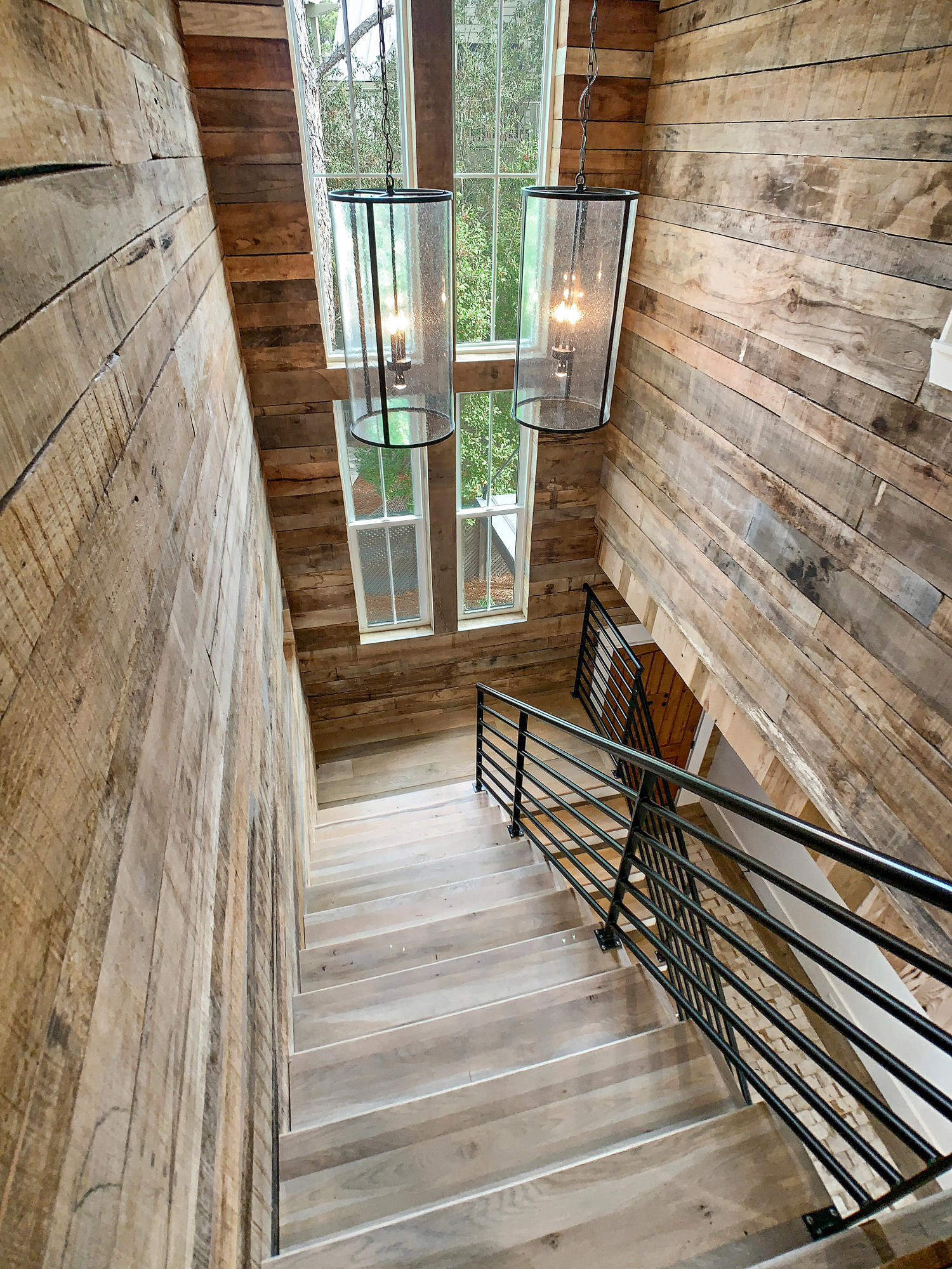 Lakewood of Seagrove Beach - Residential