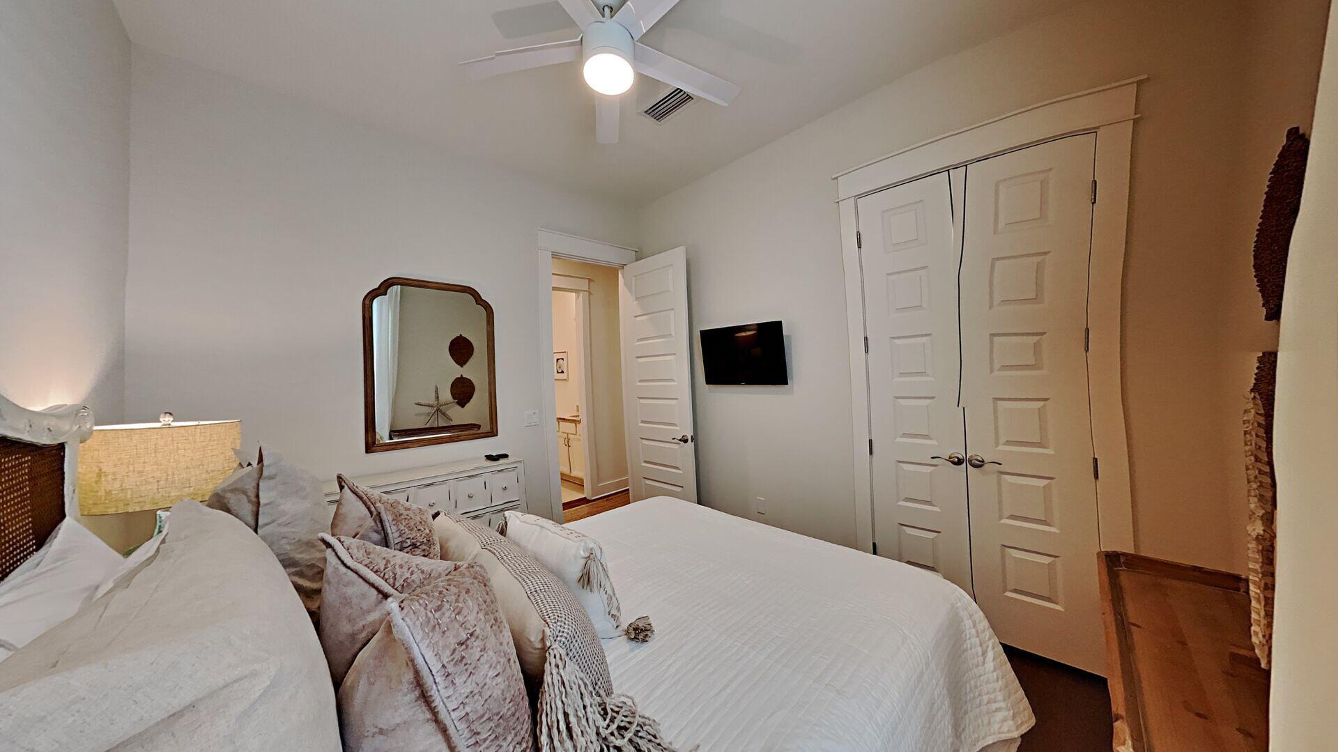 Prominence - Residential