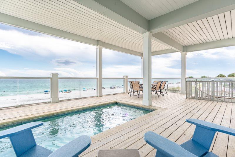 LAGUNA BEACH ESTATES - Residential