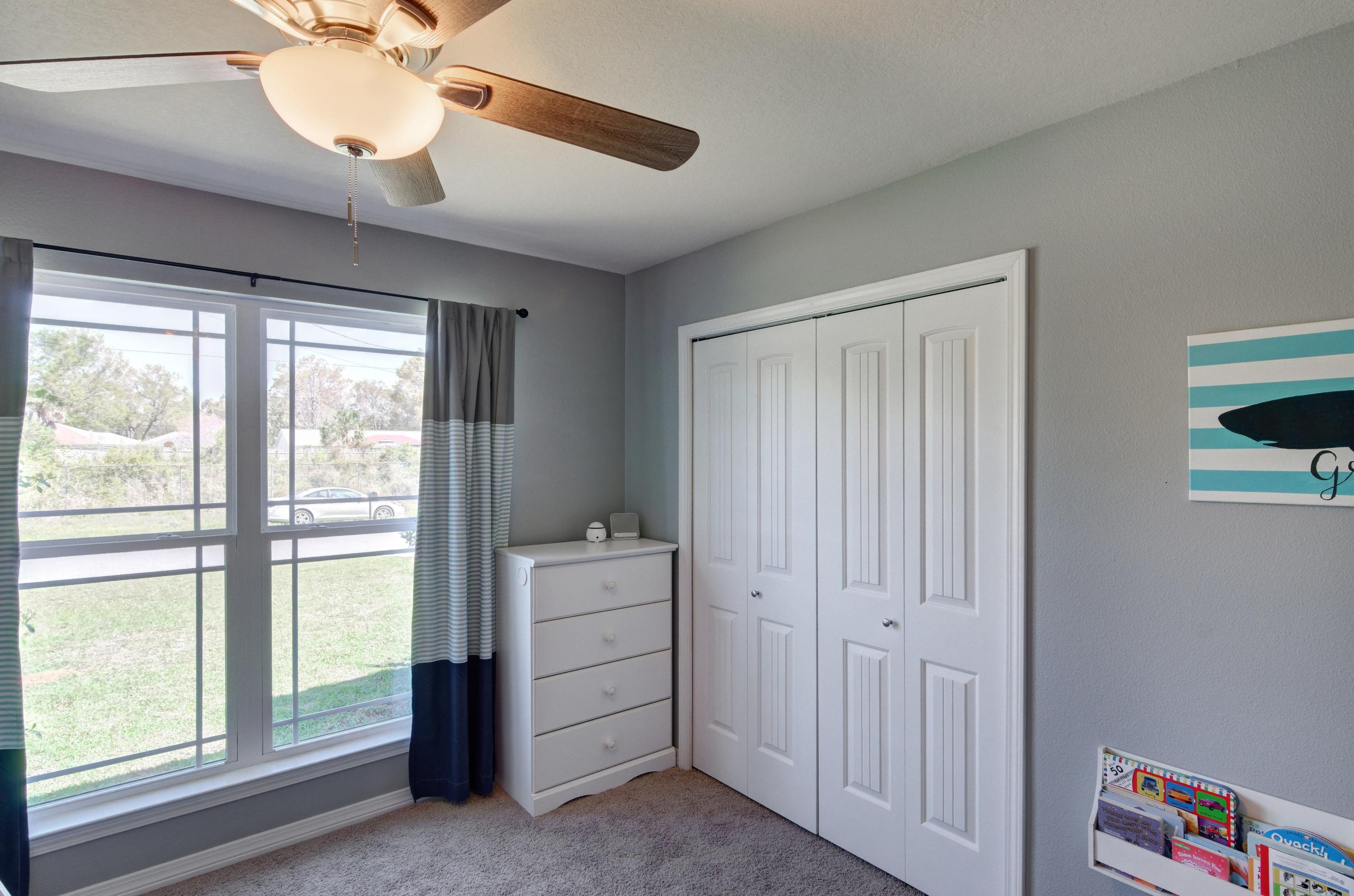 AVALON PARK - Residential