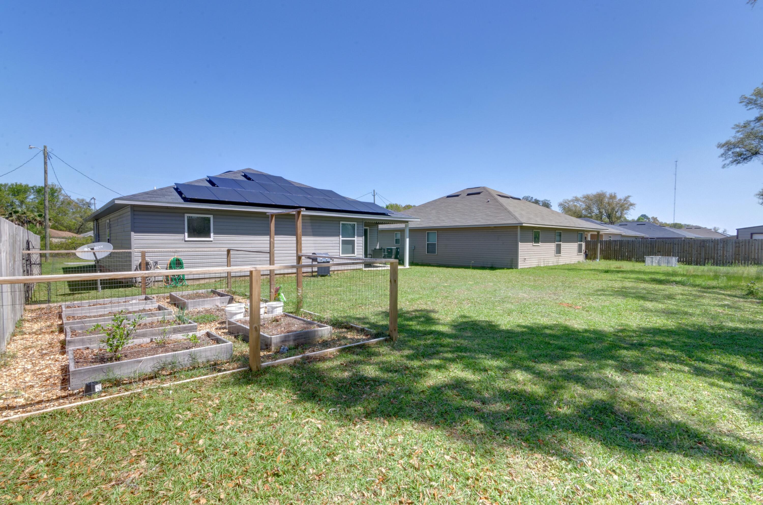 AVALON PARK - Residential