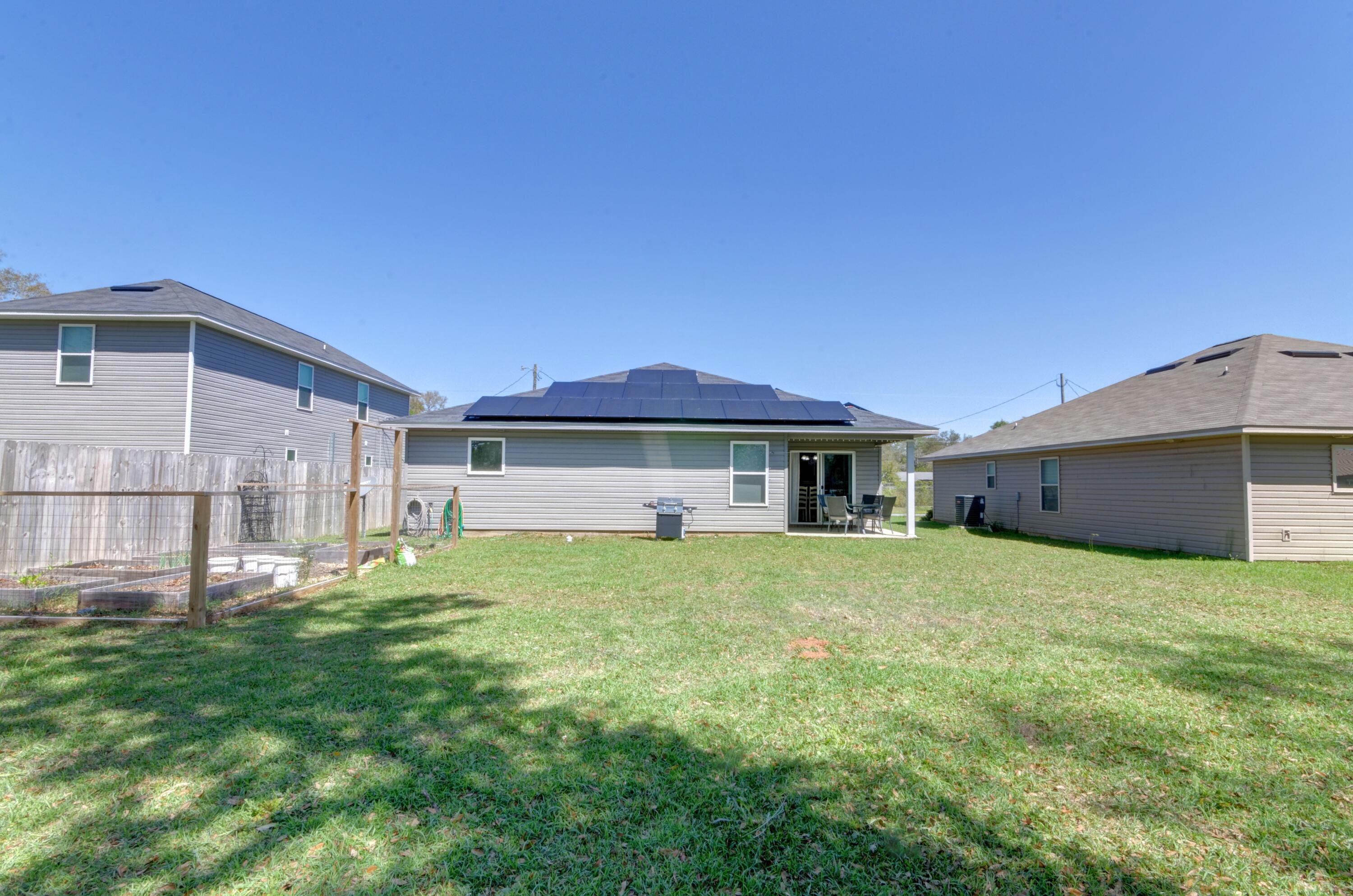 AVALON PARK - Residential