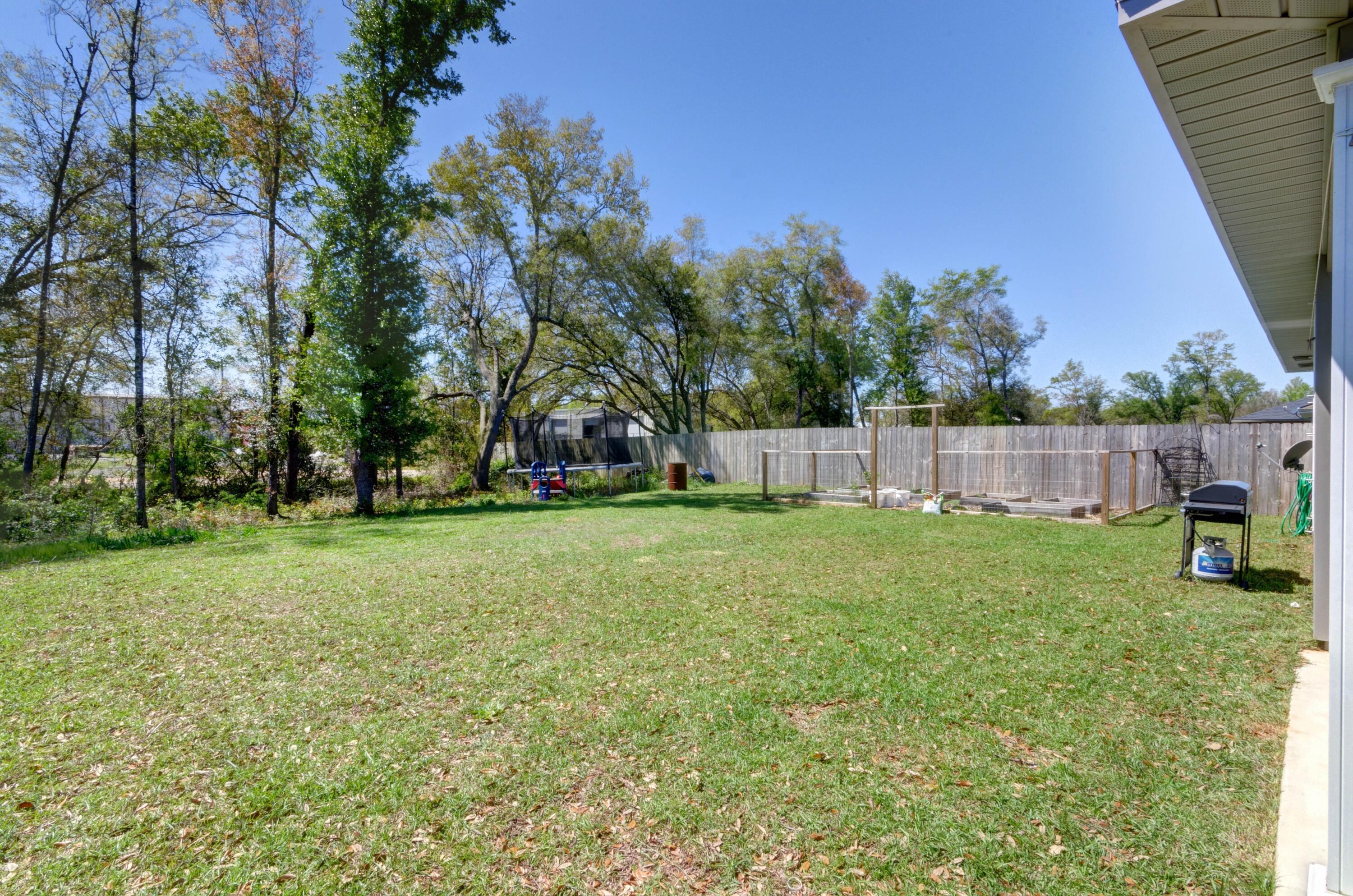 AVALON PARK - Residential
