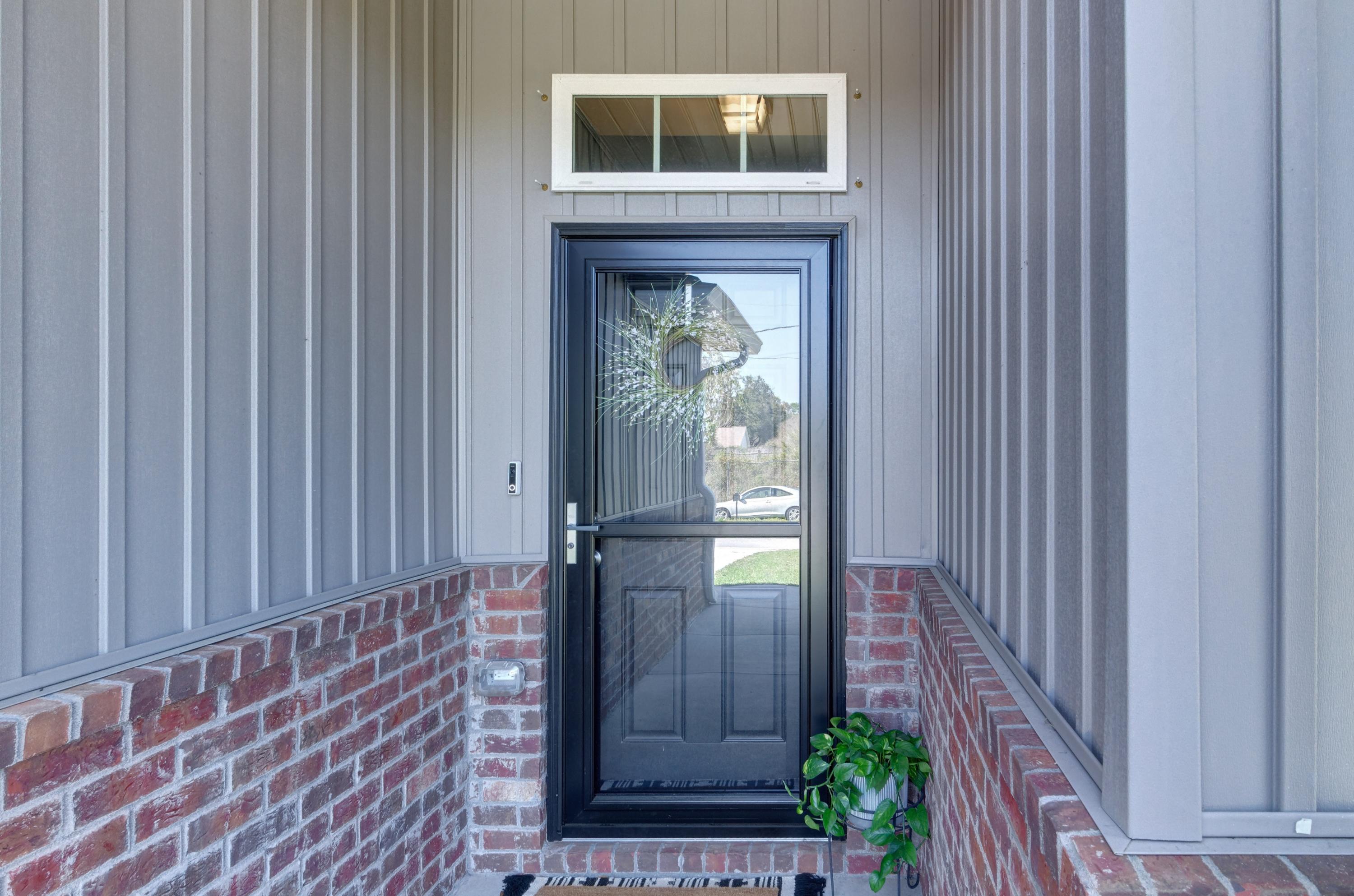 AVALON PARK - Residential