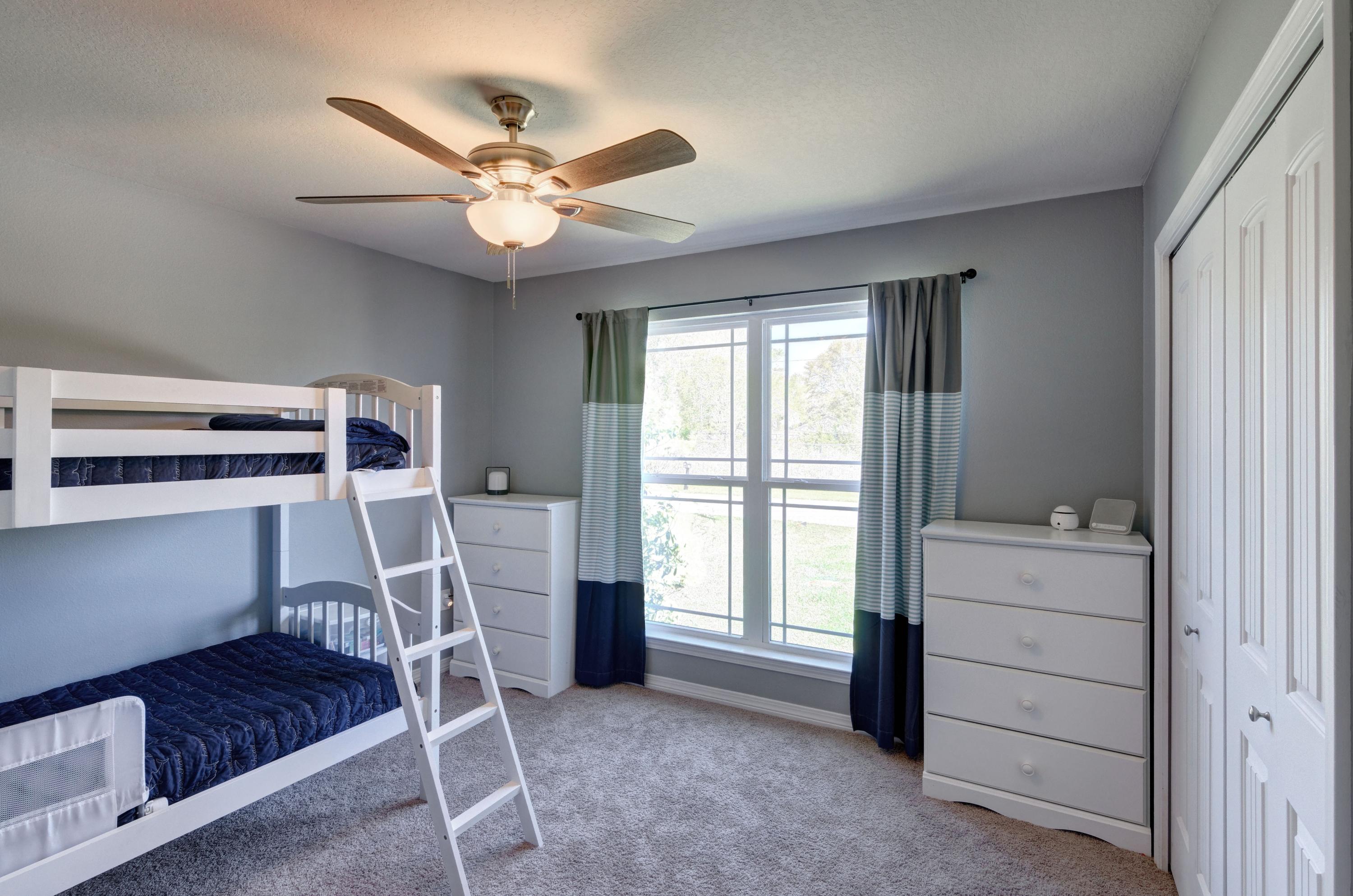 AVALON PARK - Residential