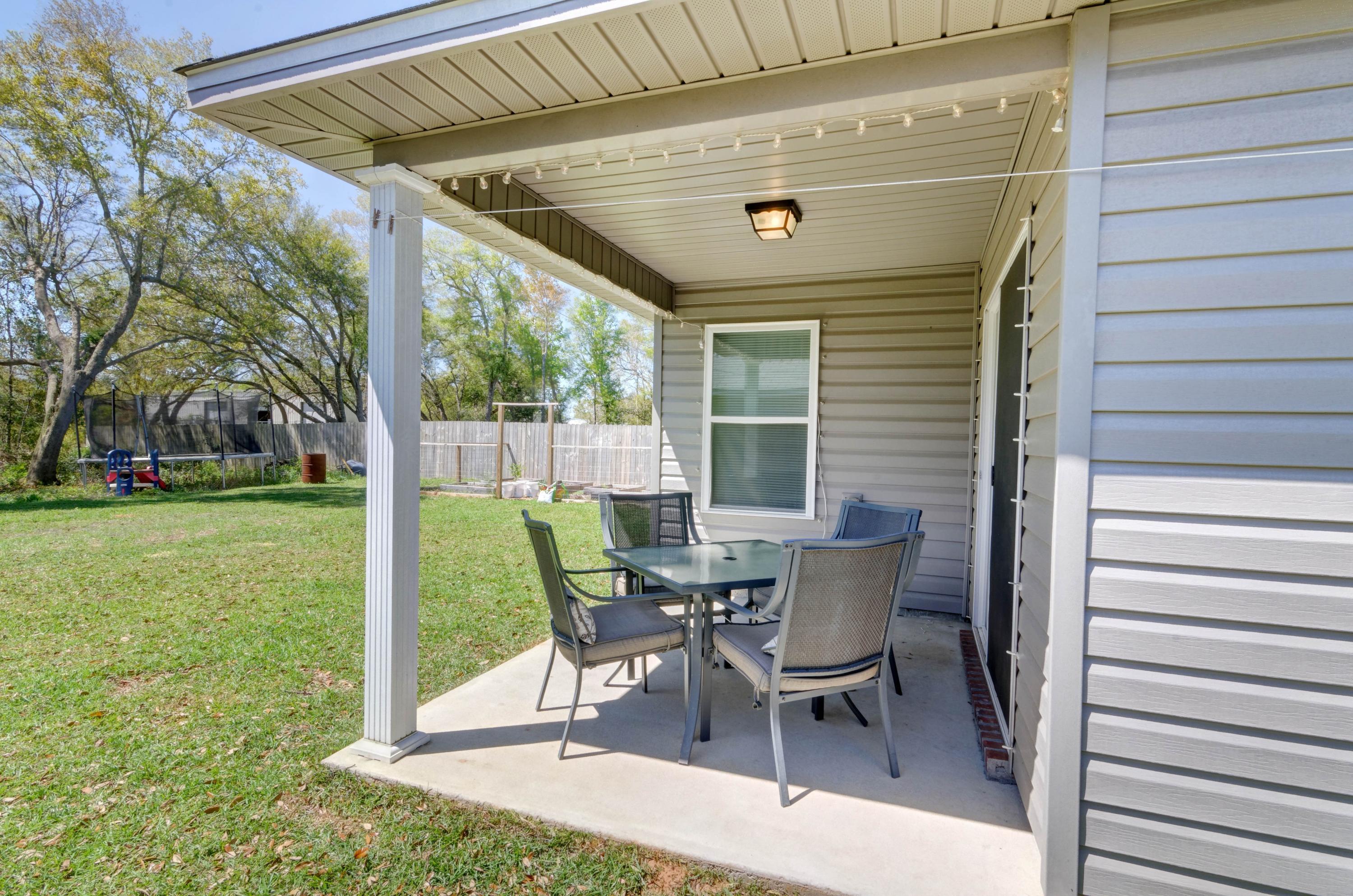 AVALON PARK - Residential