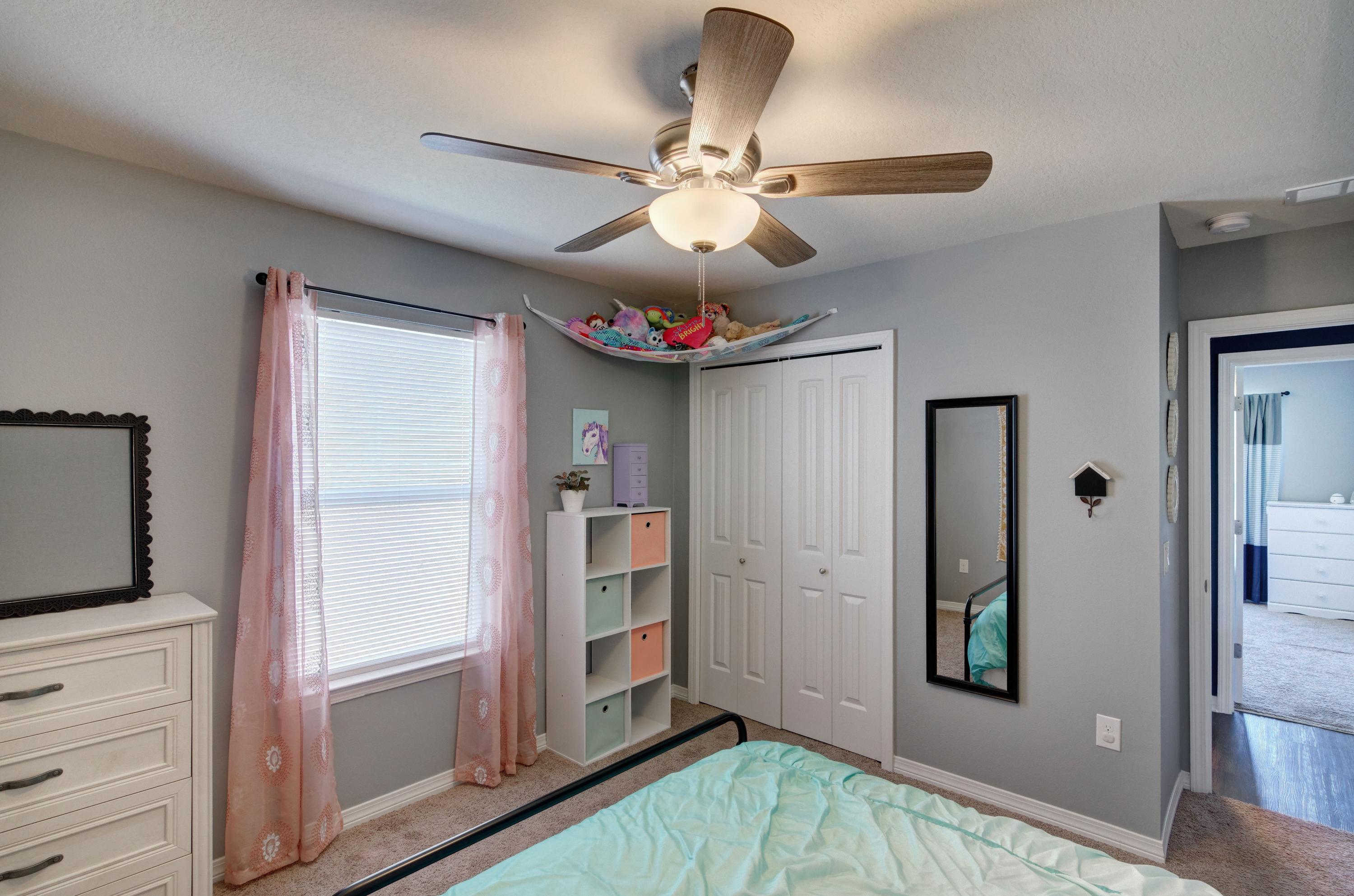 AVALON PARK - Residential