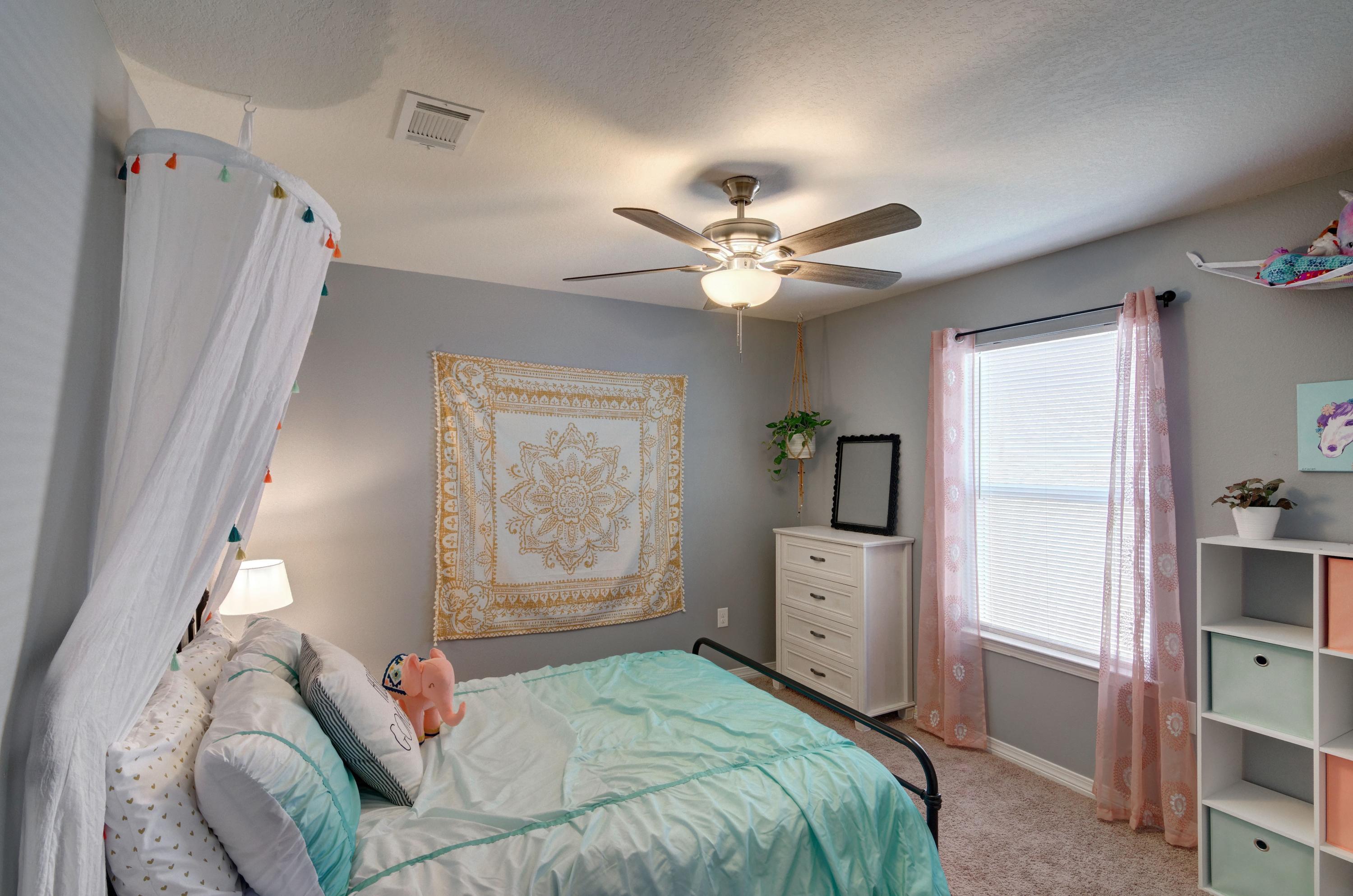 AVALON PARK - Residential