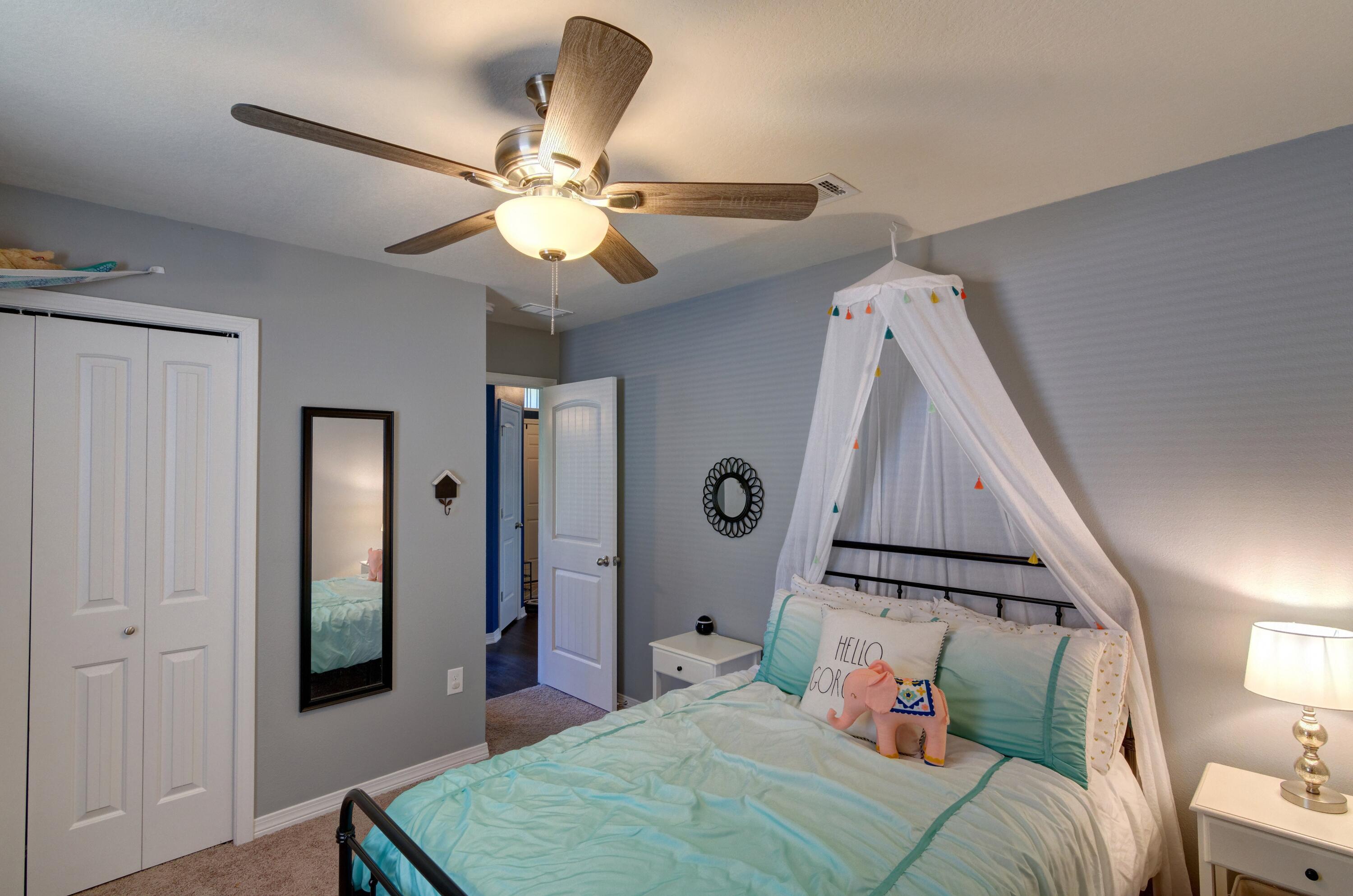 AVALON PARK - Residential