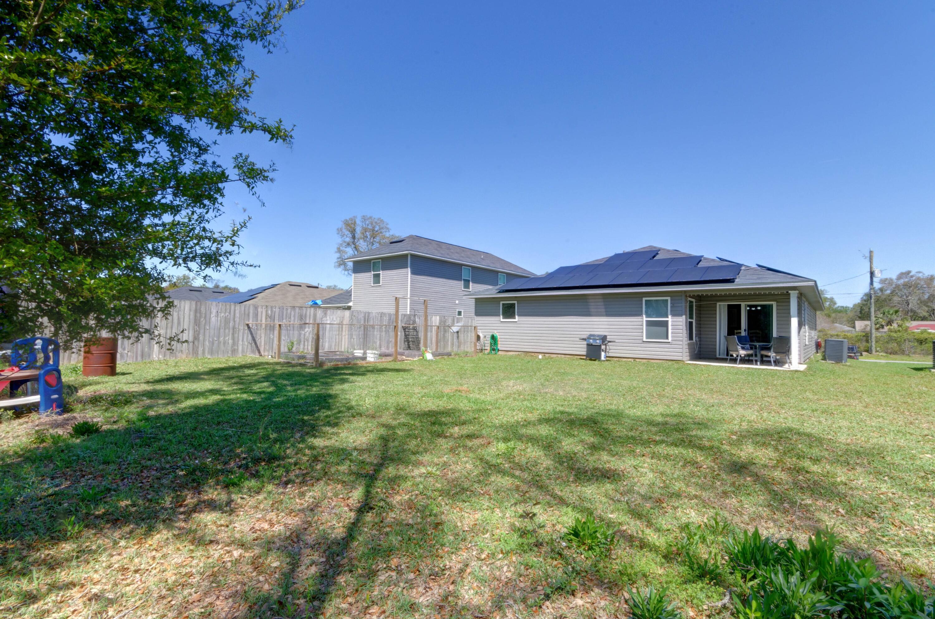 AVALON PARK - Residential