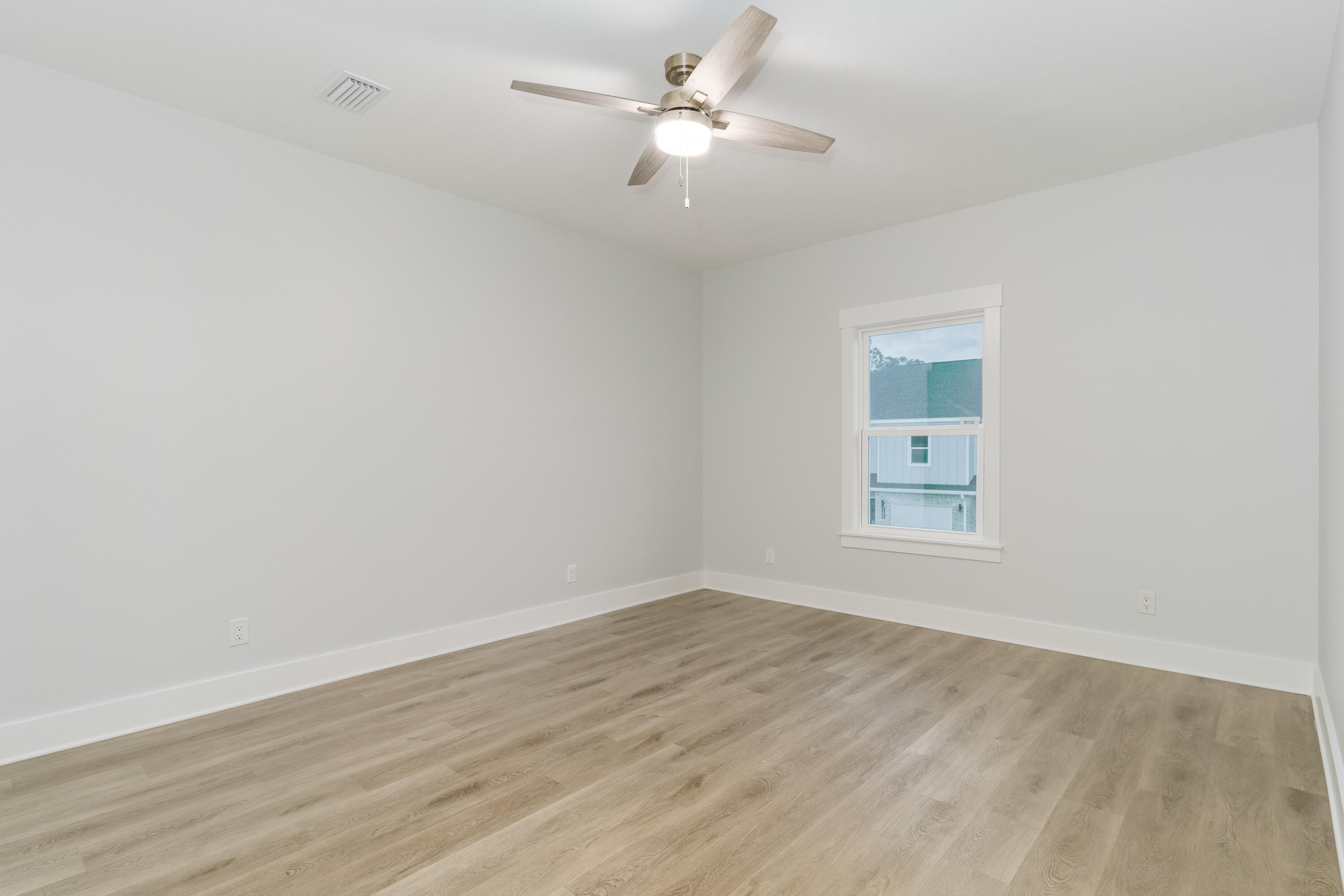 Ainsley Parc - Residential