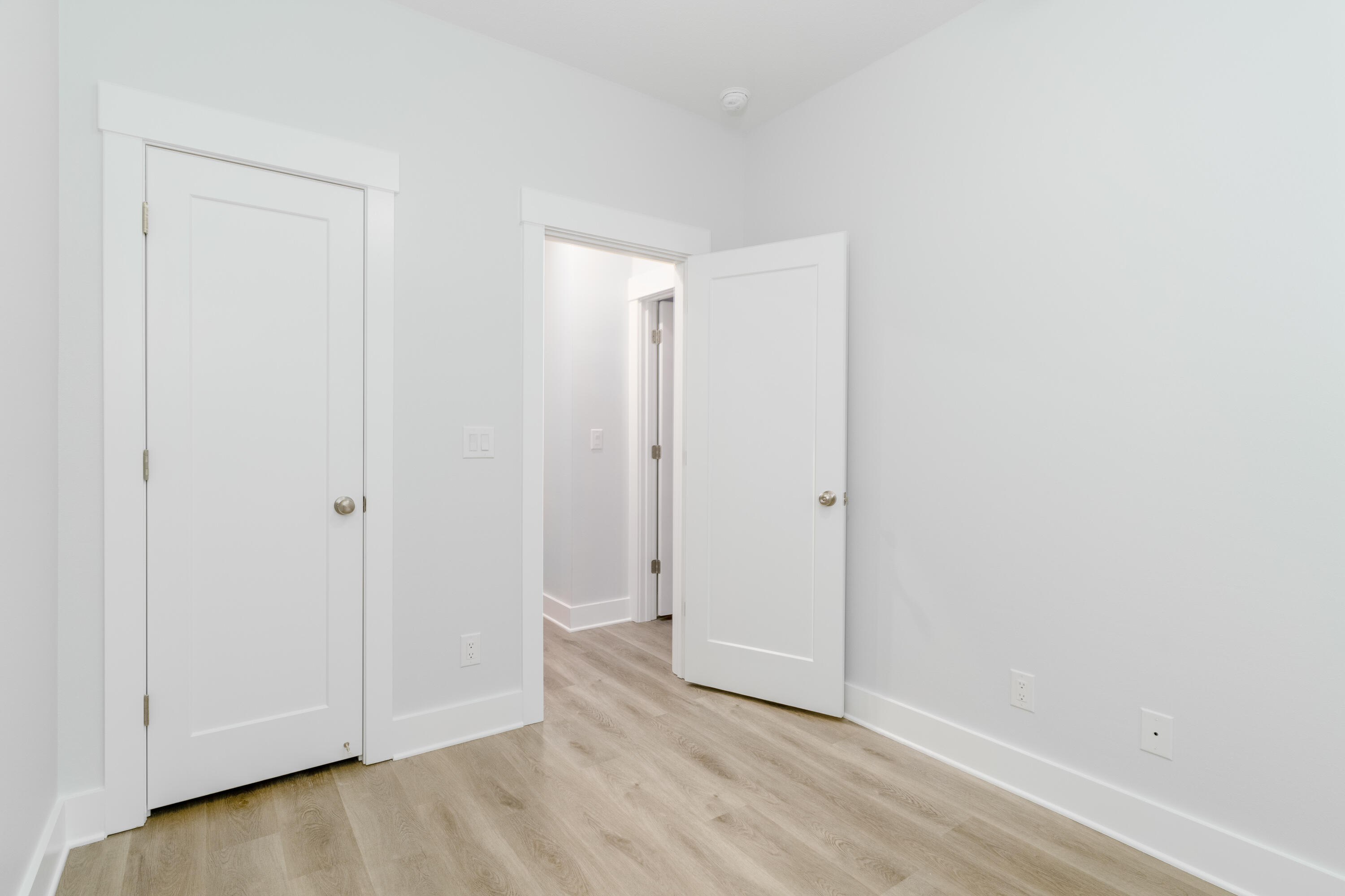 Ainsley Parc - Residential