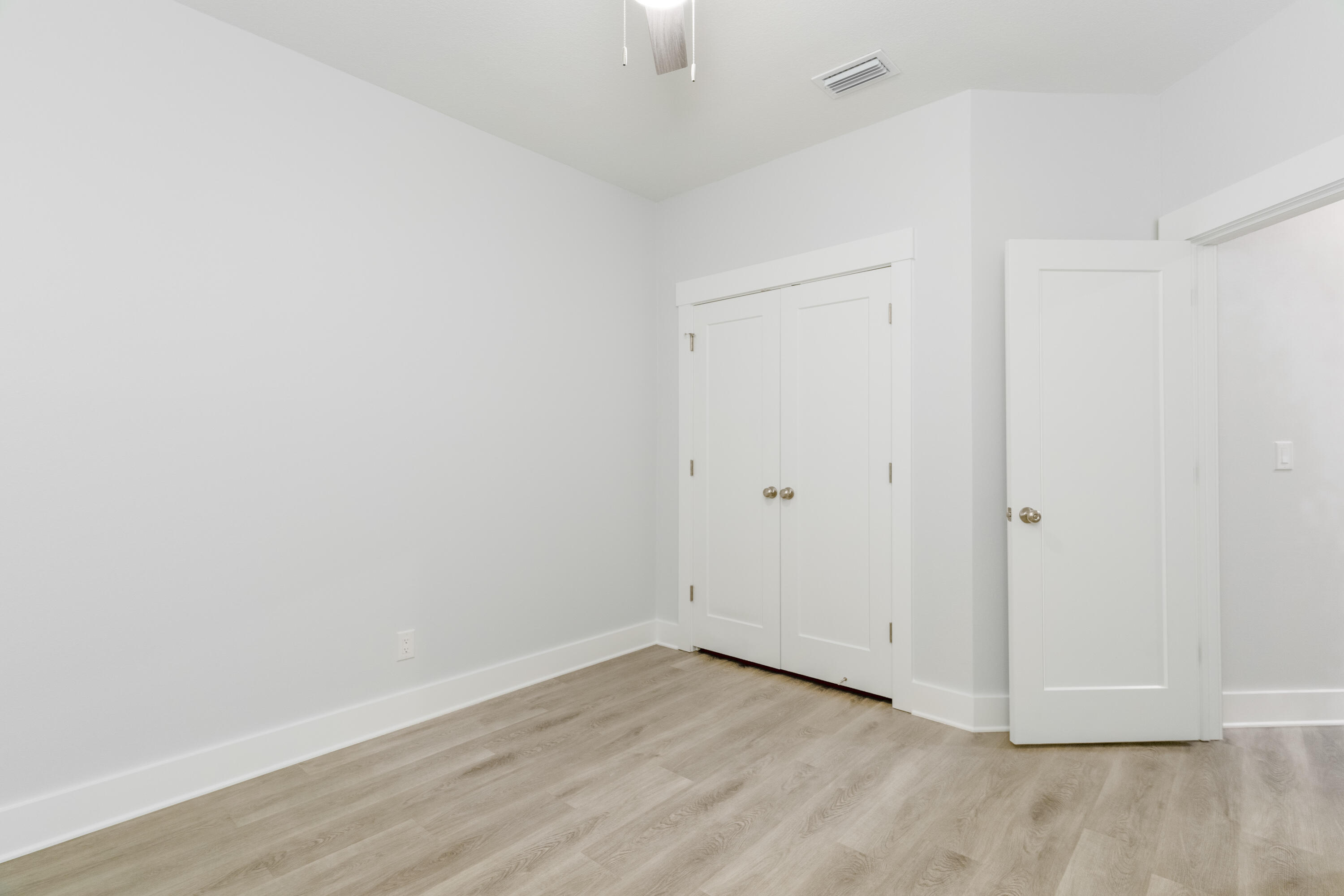 Ainsley Parc - Residential