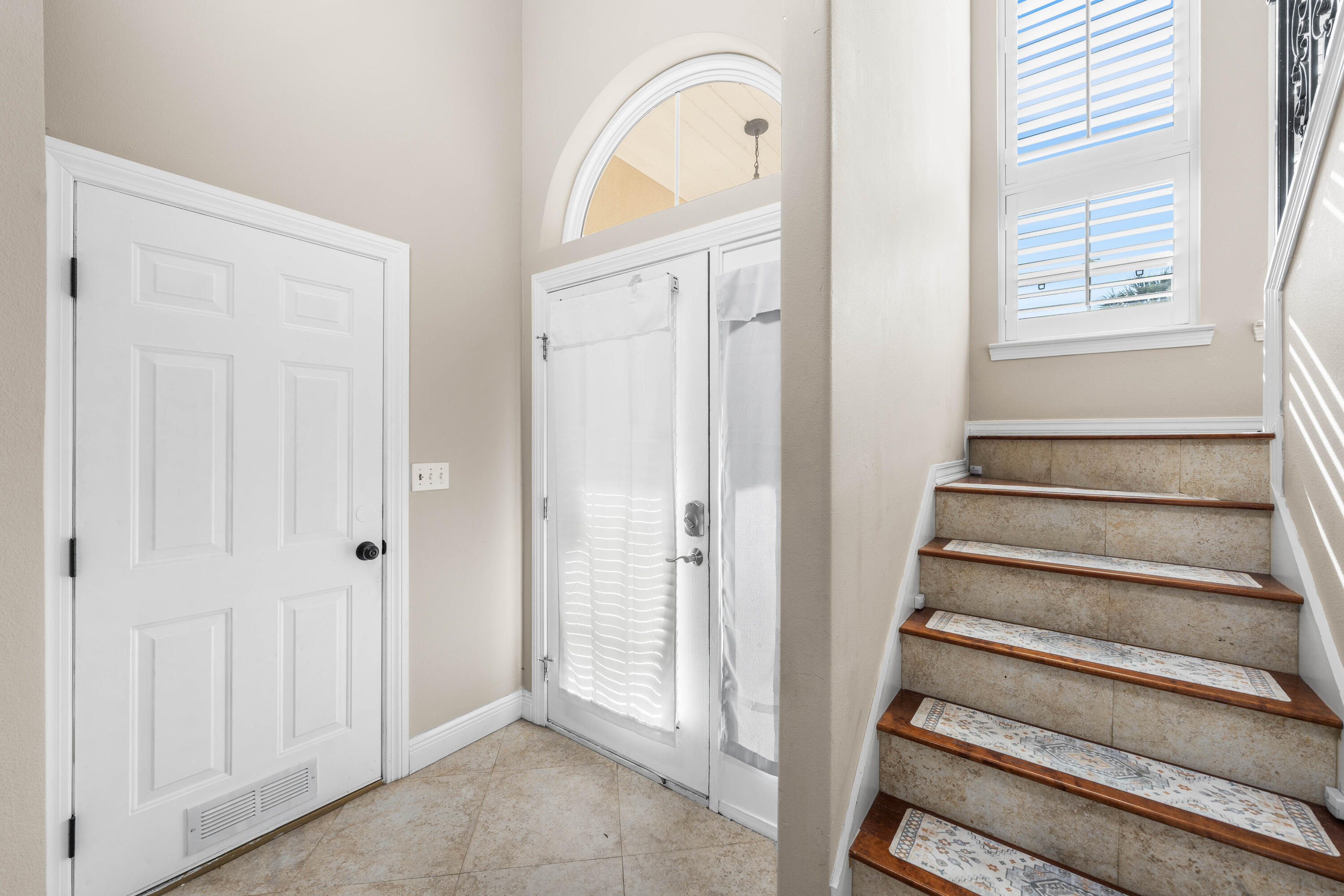 CALUSA BAY S/D - Residential