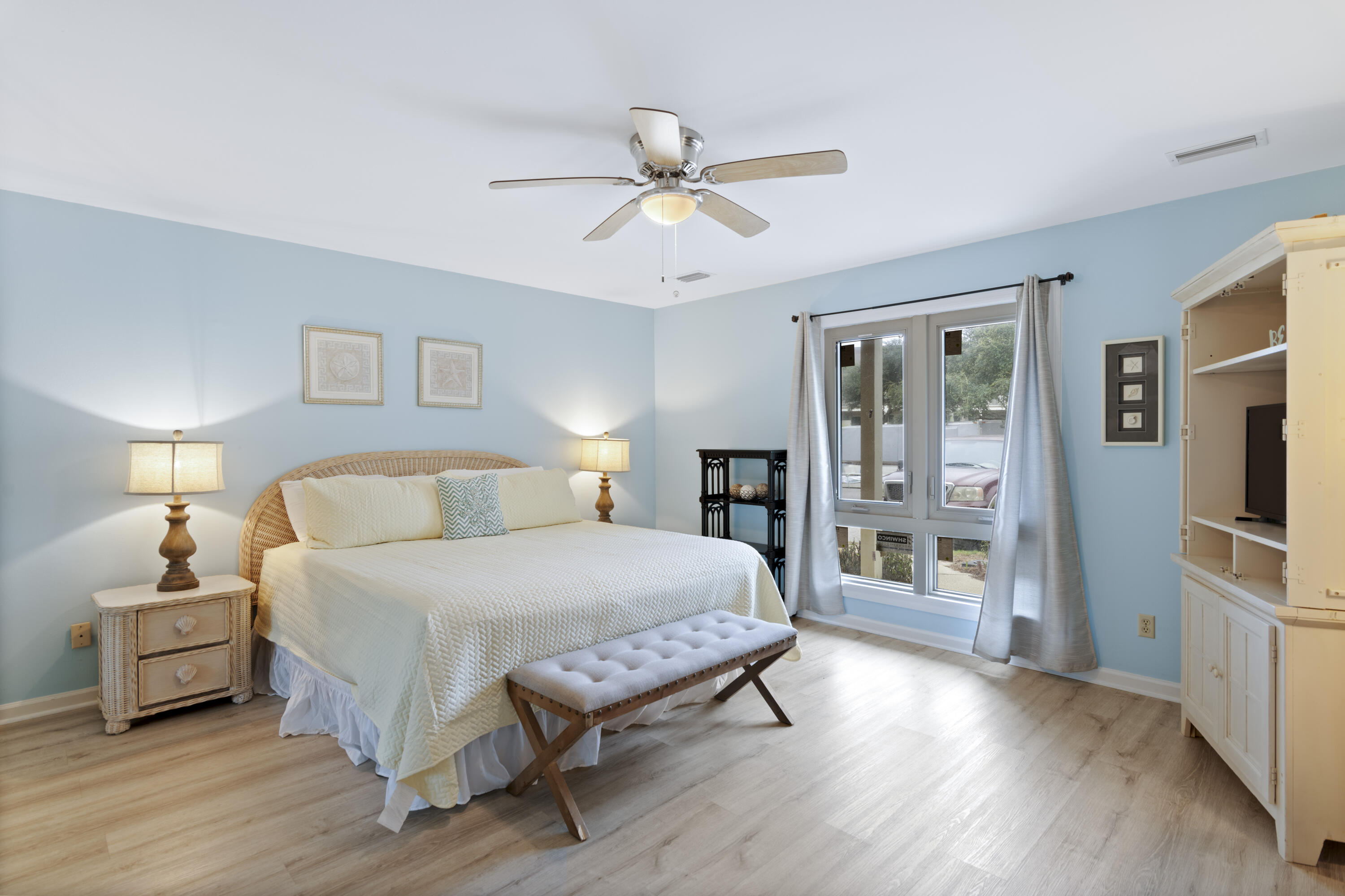 SEASCAPE CONDO PH 6B PH 3 - Residential