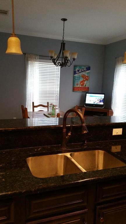 DUGGAN POND ESTATES - Residential Lease