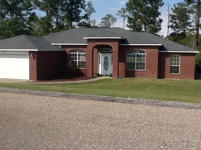 COUNTRYVIEW ESTATES 10TH ADDN - Residential