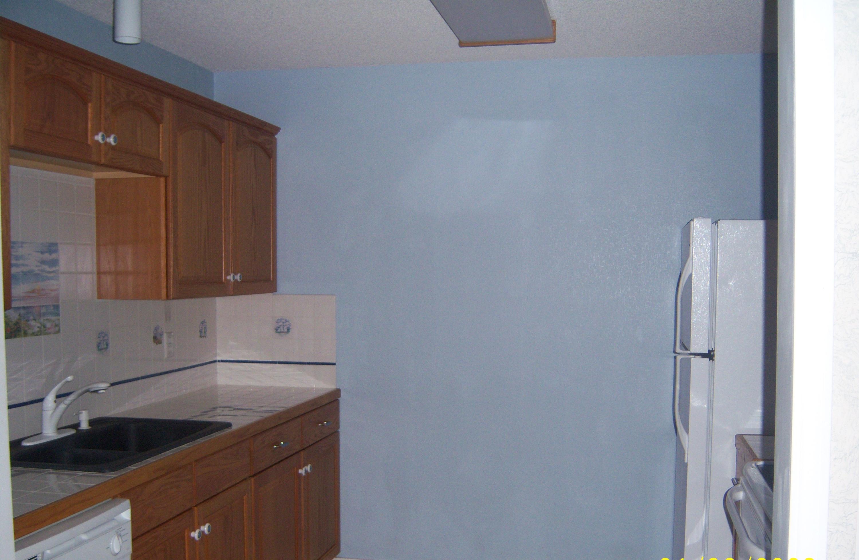 Cotton Tree Townhome - Residential Lease