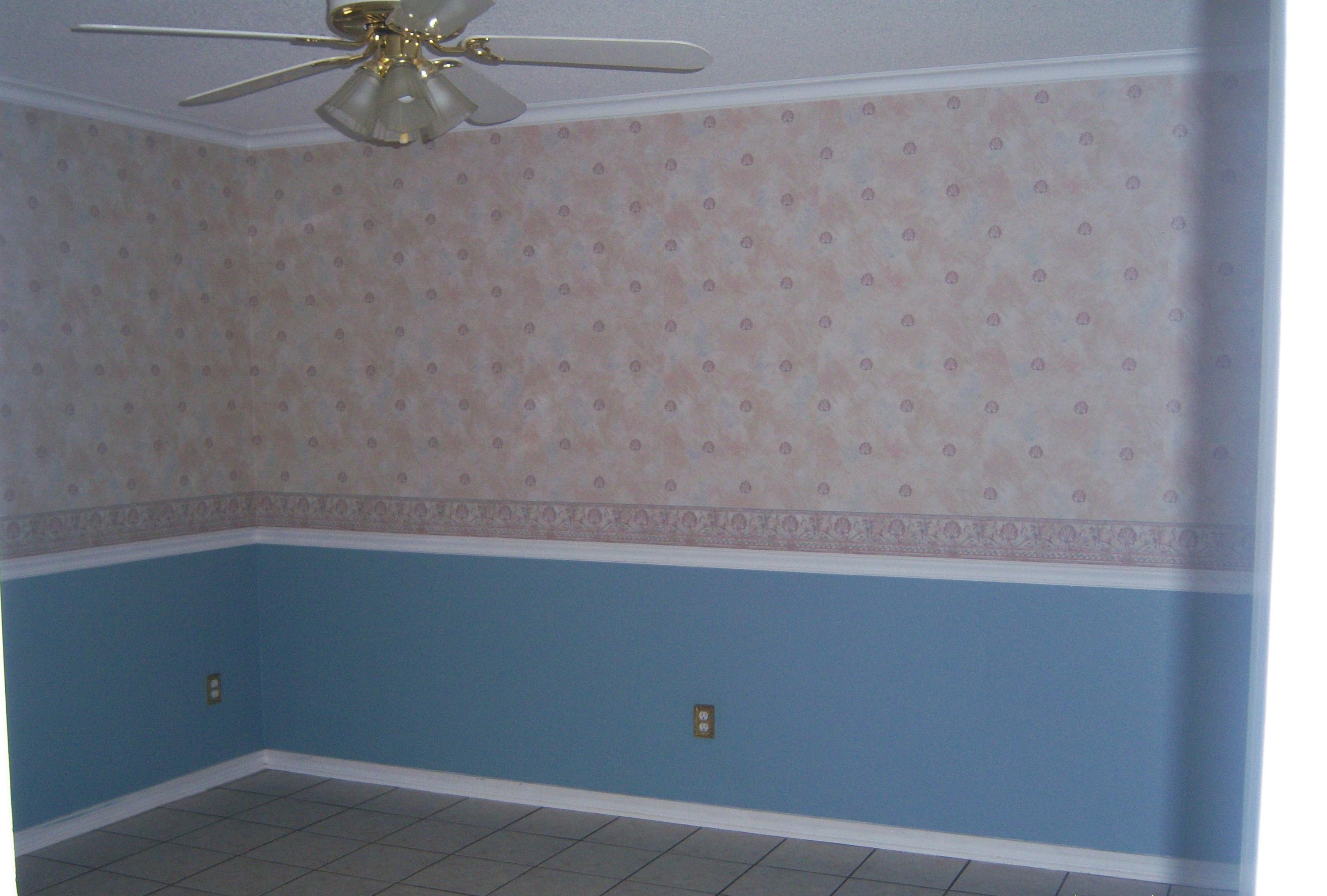 Cotton Tree Townhome - Residential Lease