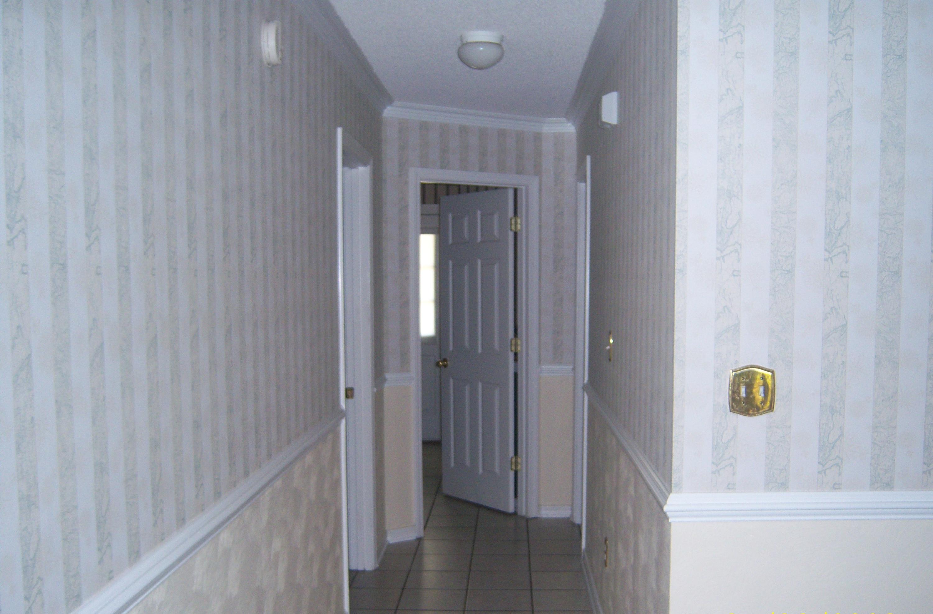 Cotton Tree Townhome - Residential Lease