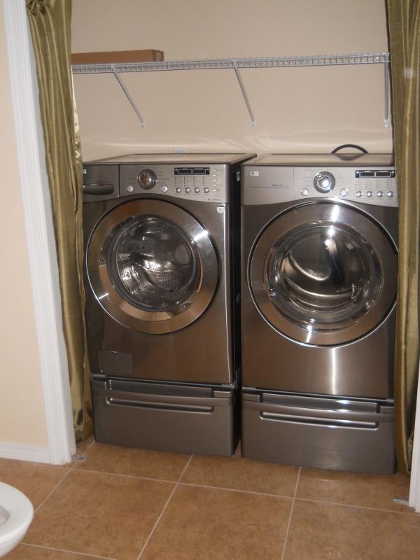 MERIDIAN SQUARE T/H - Residential Lease