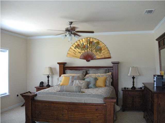MERIDIAN SQUARE T/H - Residential Lease
