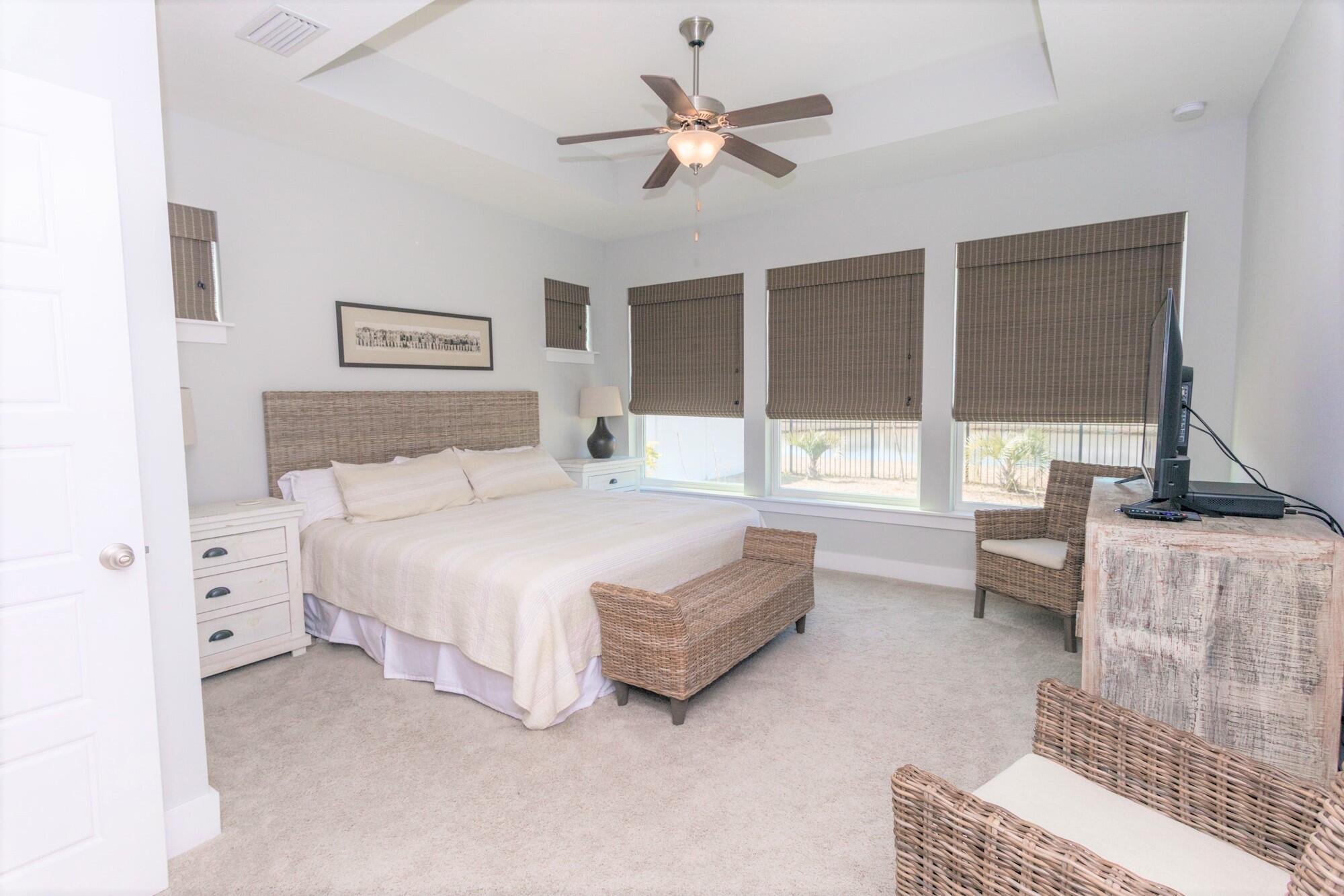 Breakfast Point - Residential